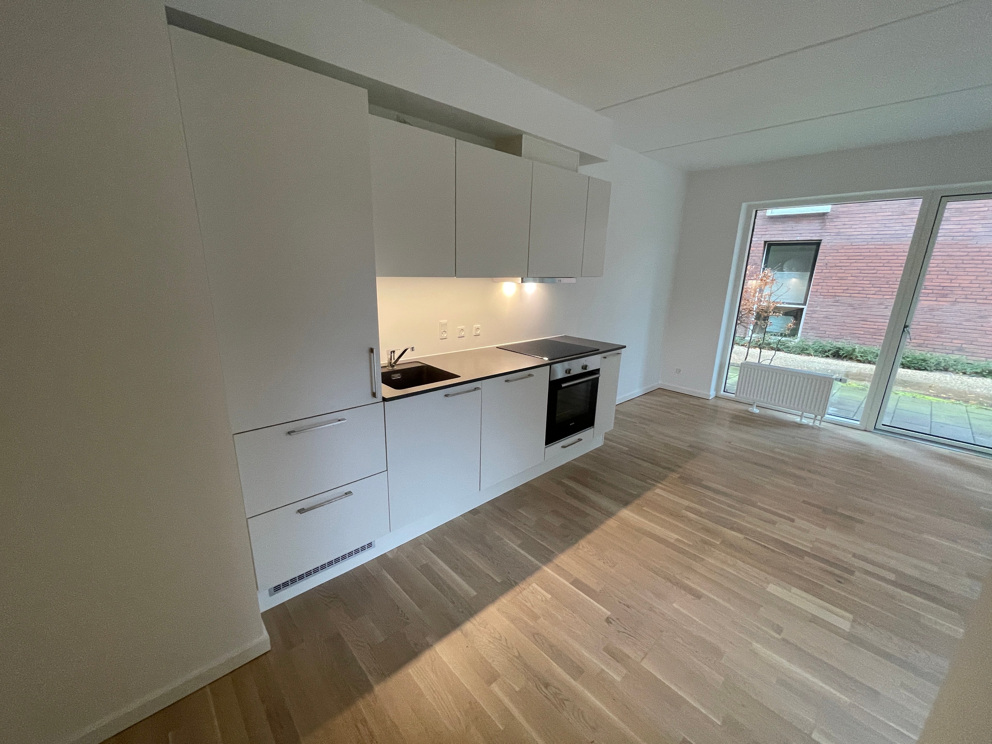 Image 6 of apartment