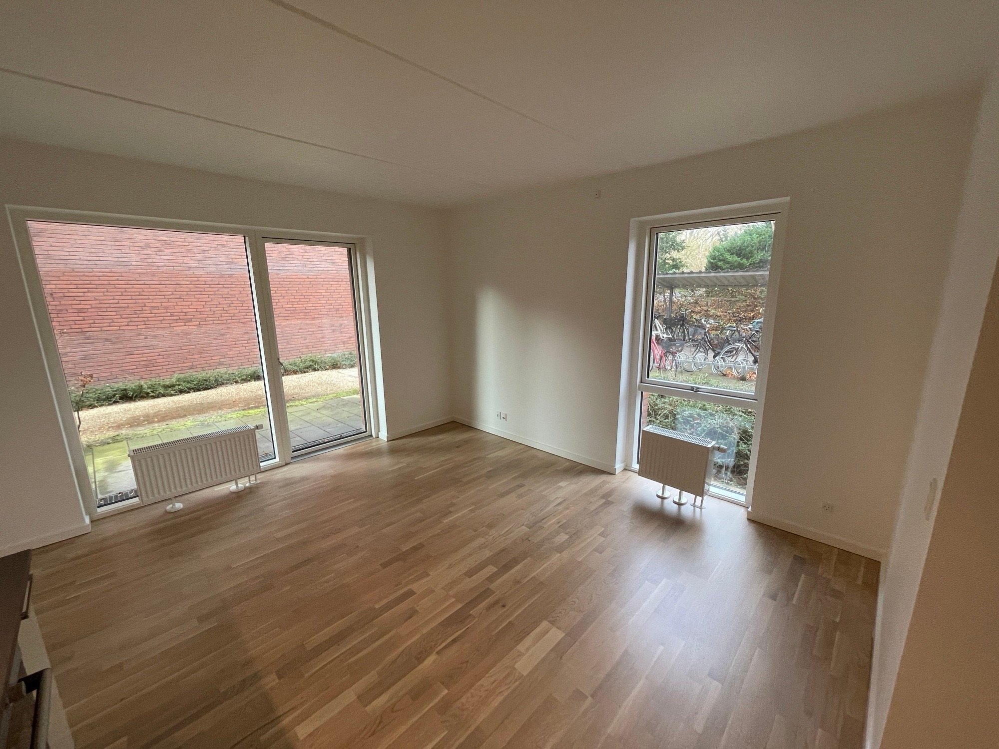 Image 7 of apartment