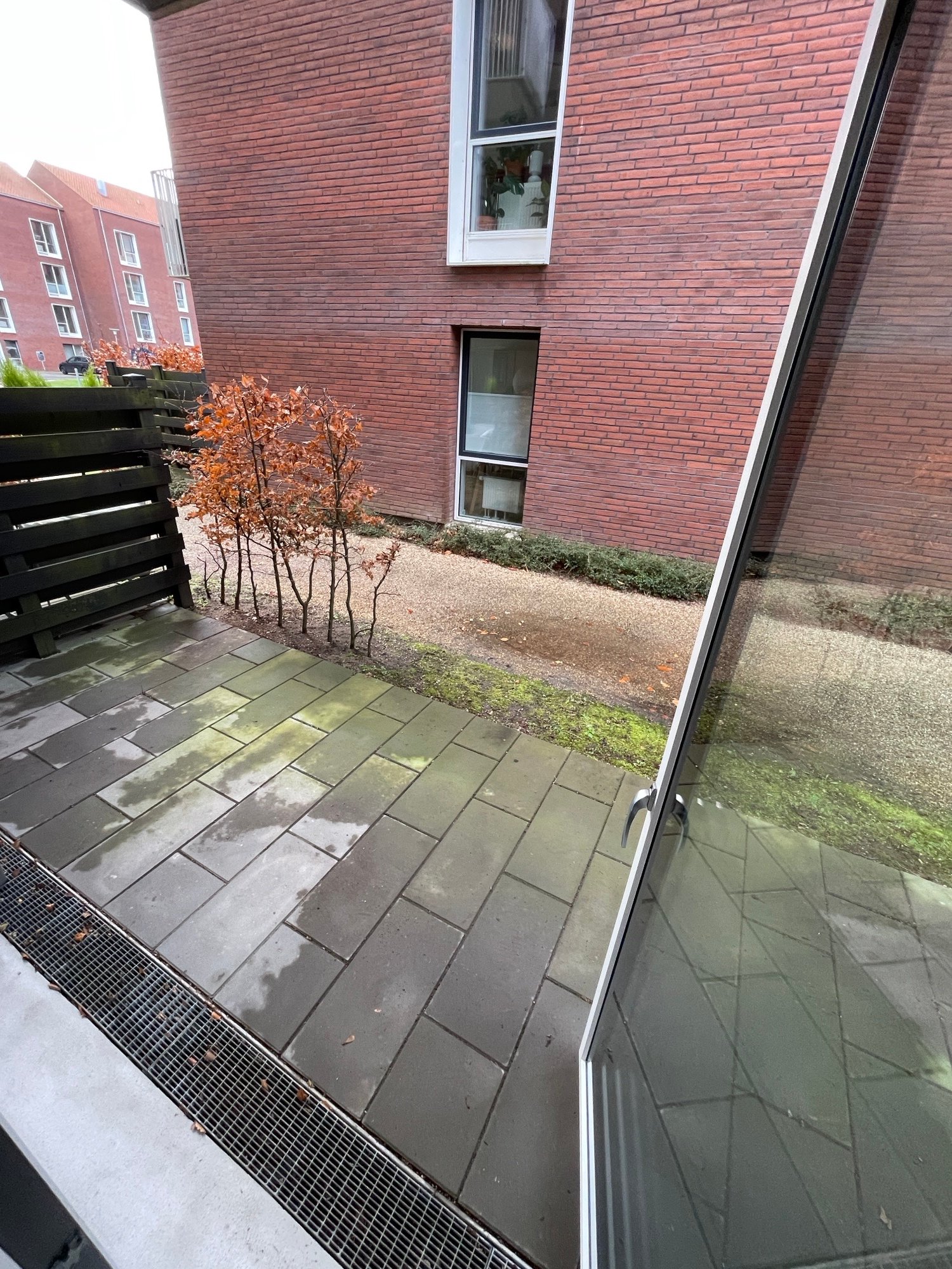 Image 9 of apartment