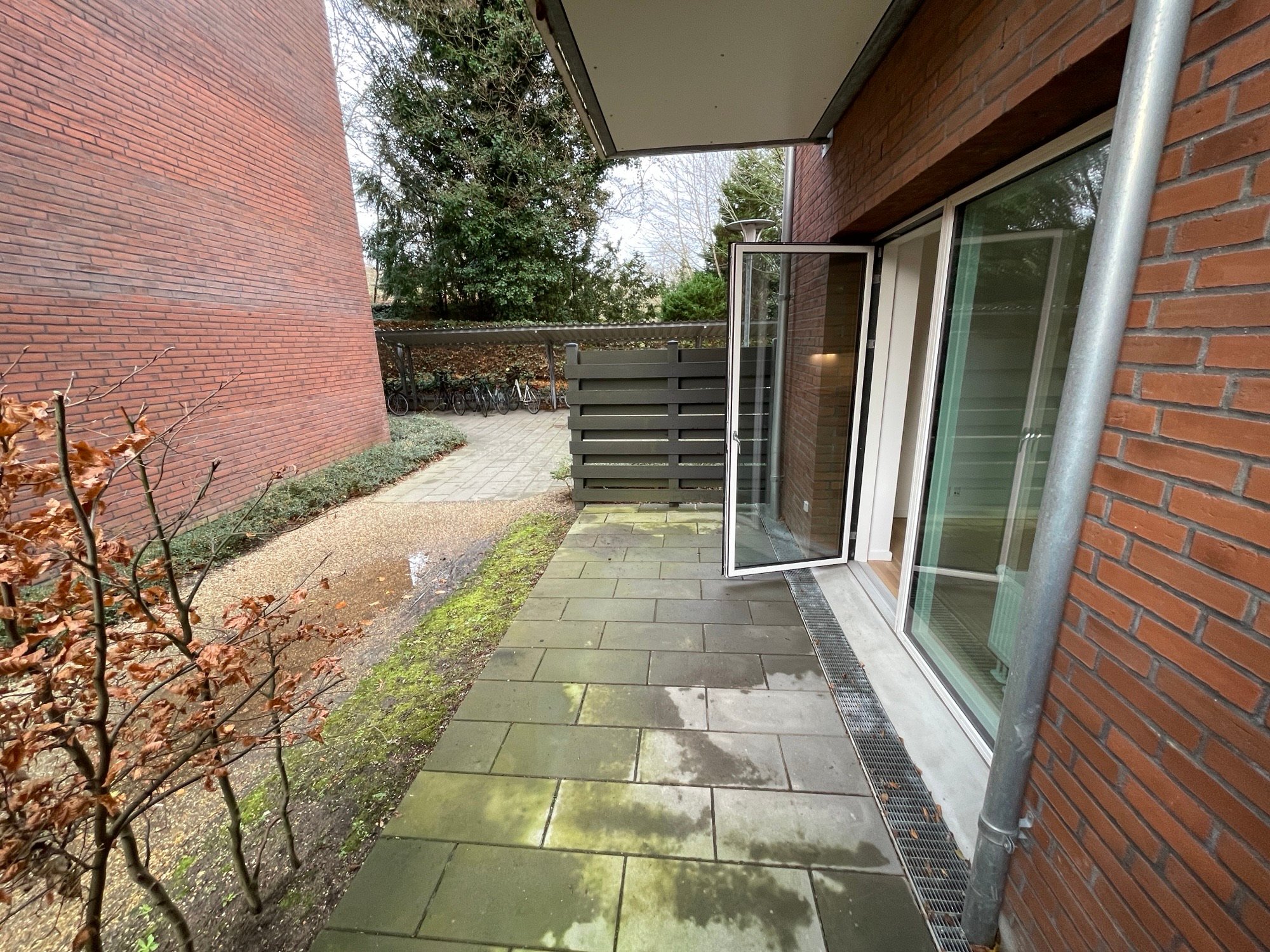 Image 10 of apartment