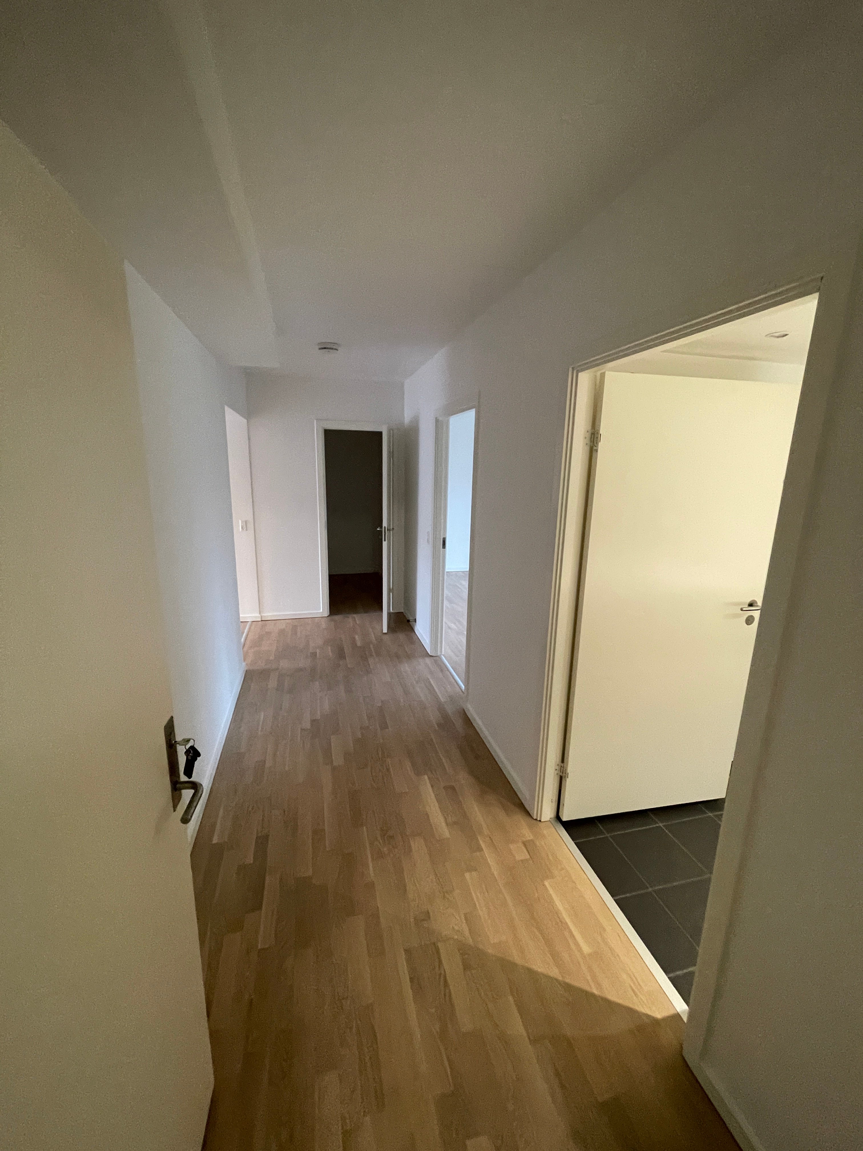 Billede 2 af lejlighed