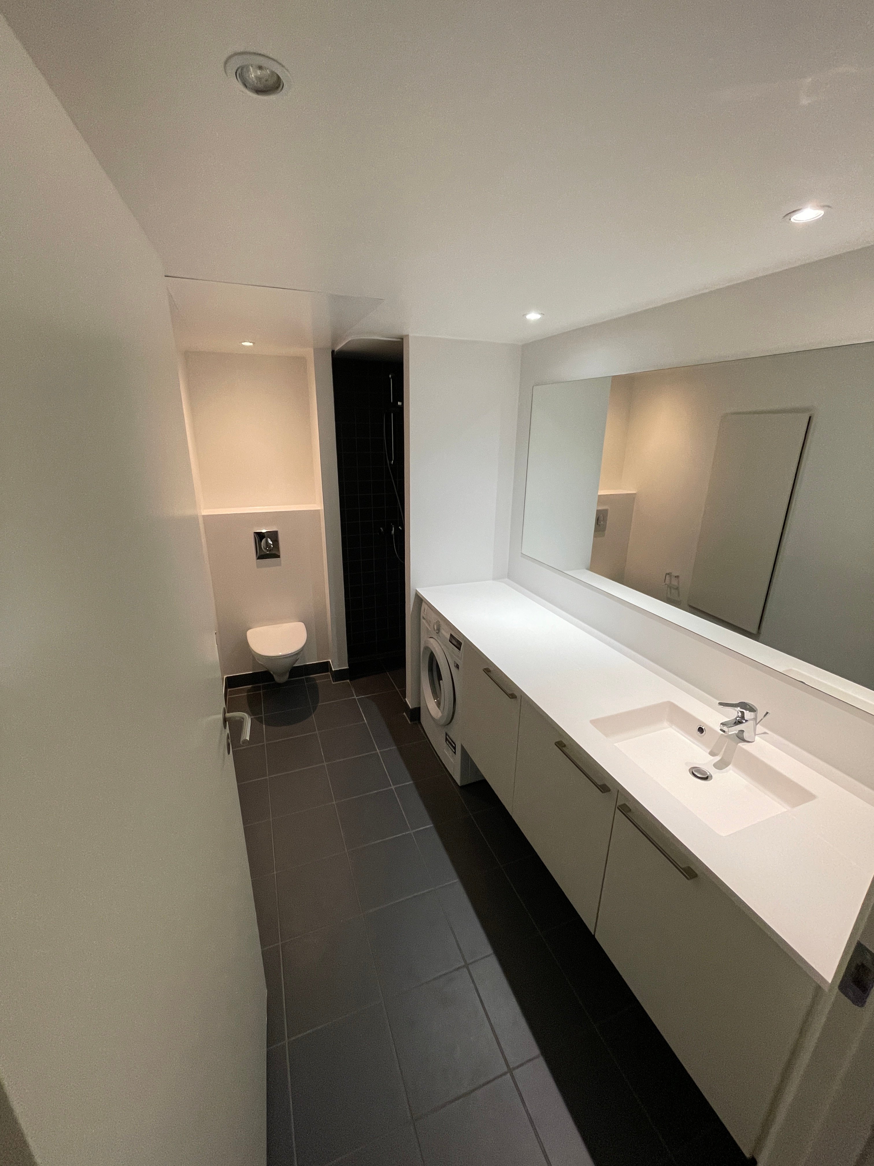 Billede 3 af lejlighed