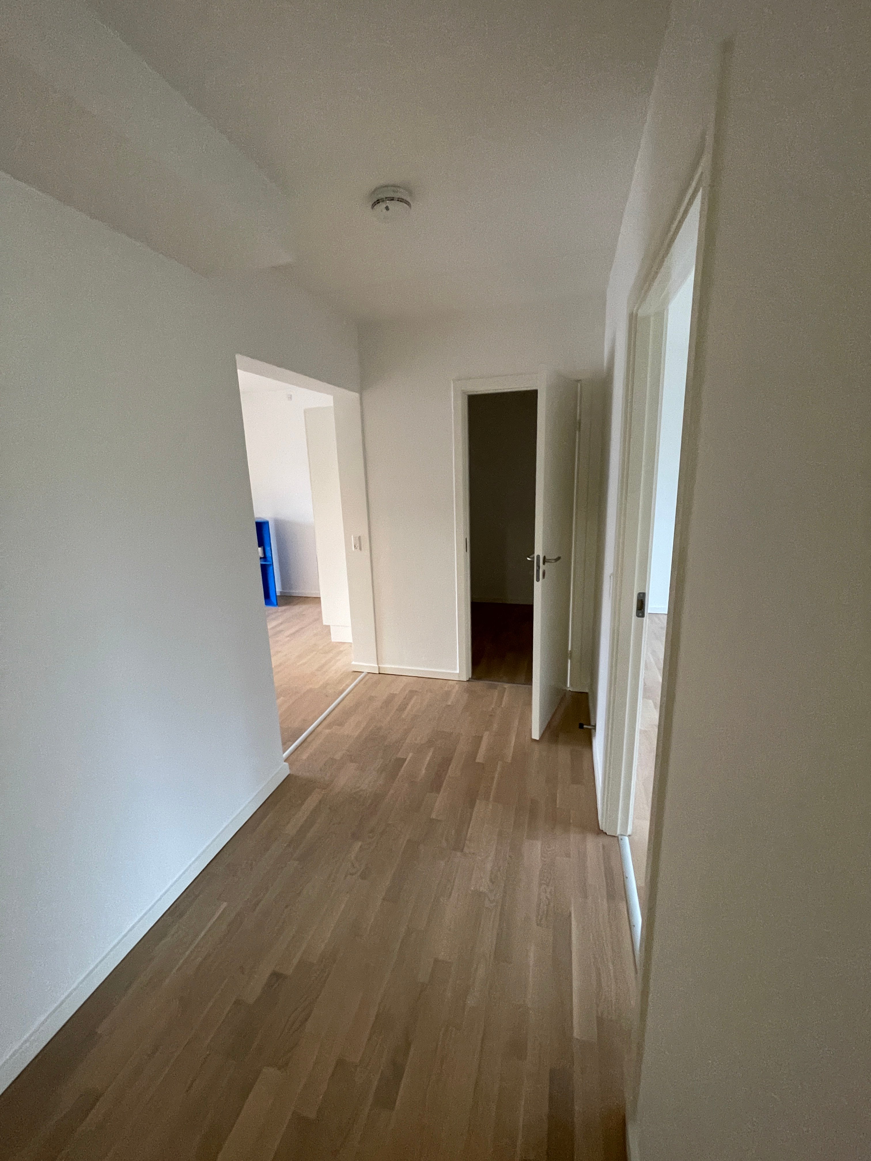 Billede 4 af lejlighed