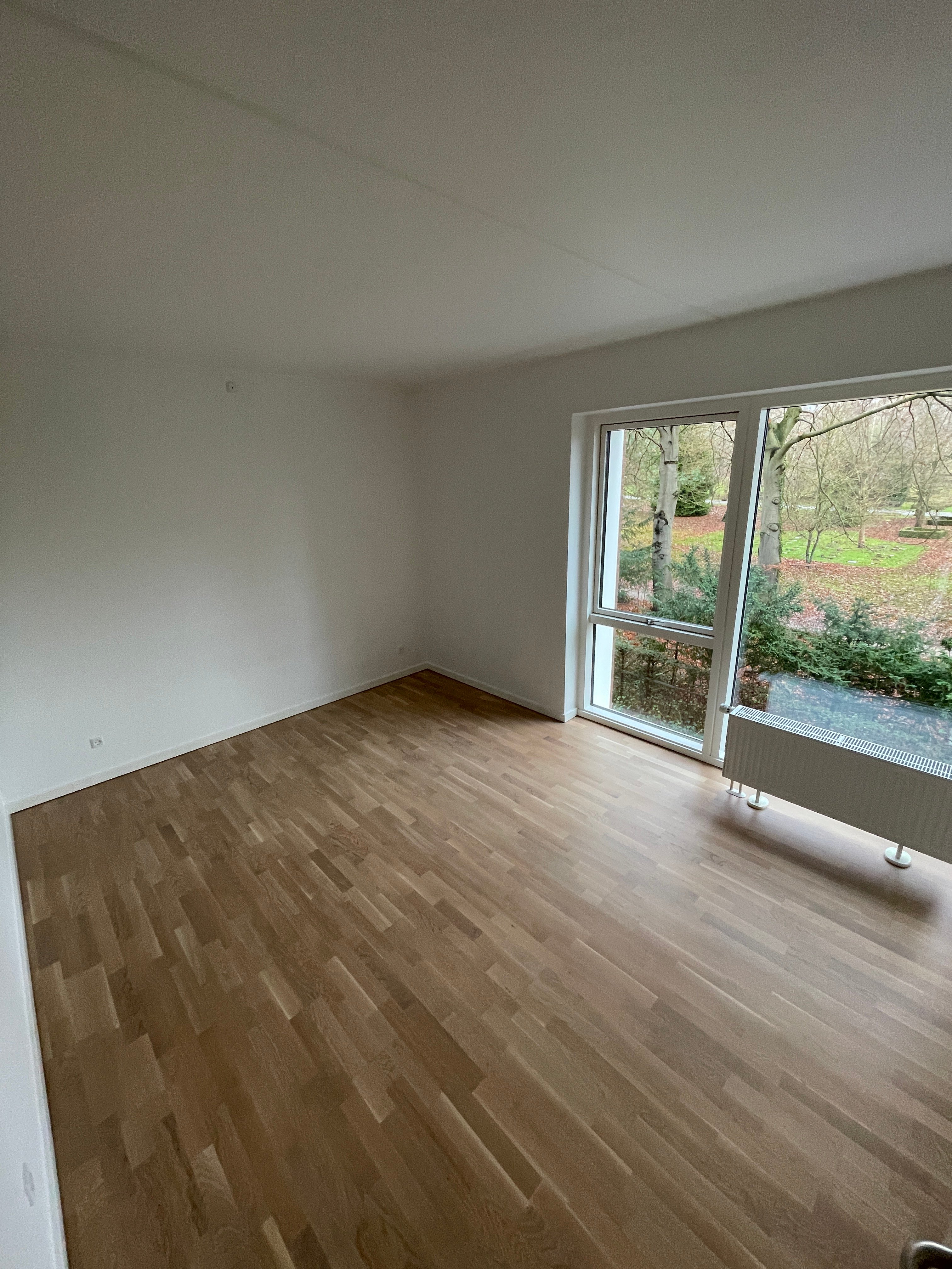 Billede 5 af lejlighed