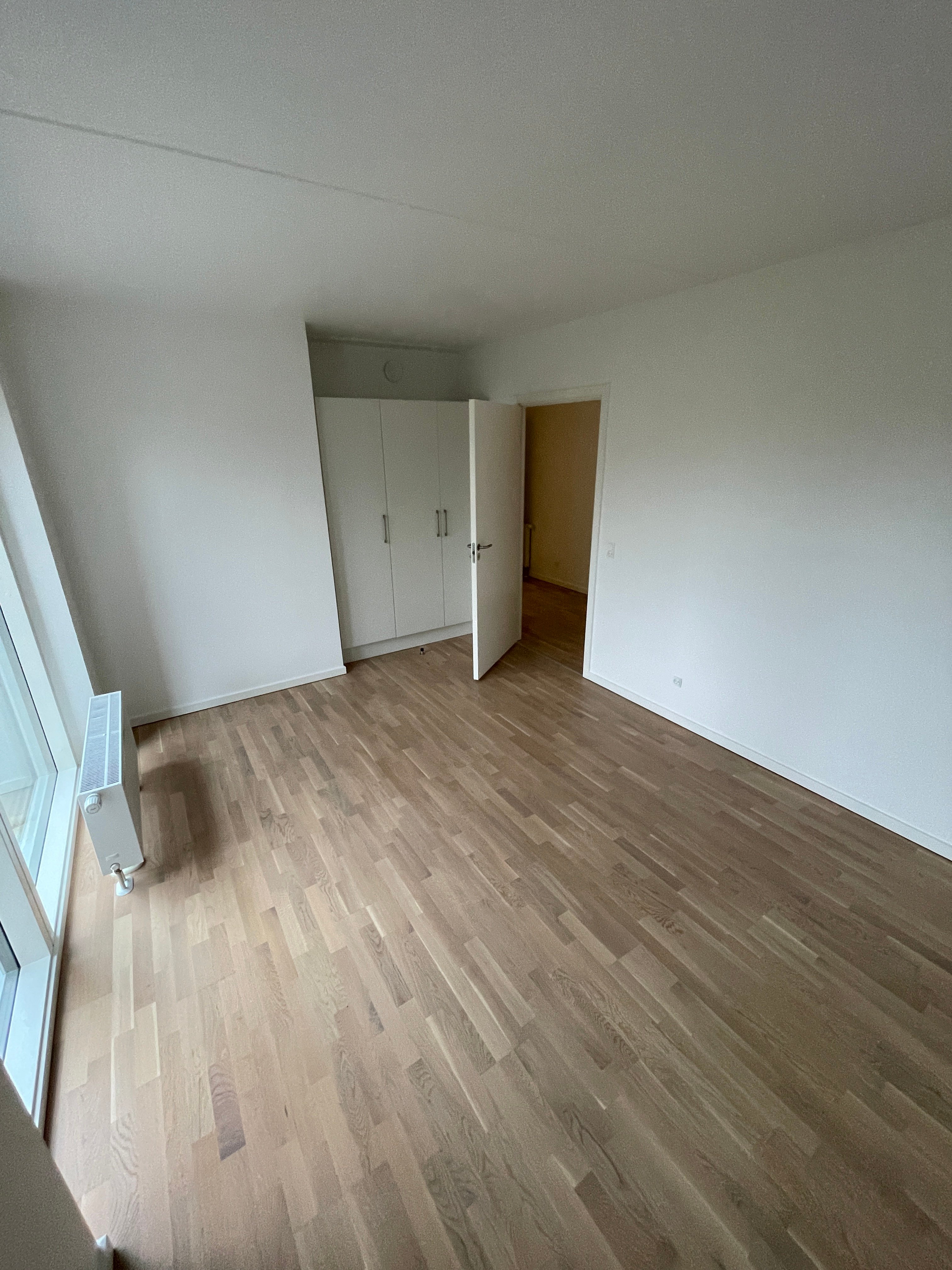 Billede 6 af lejlighed