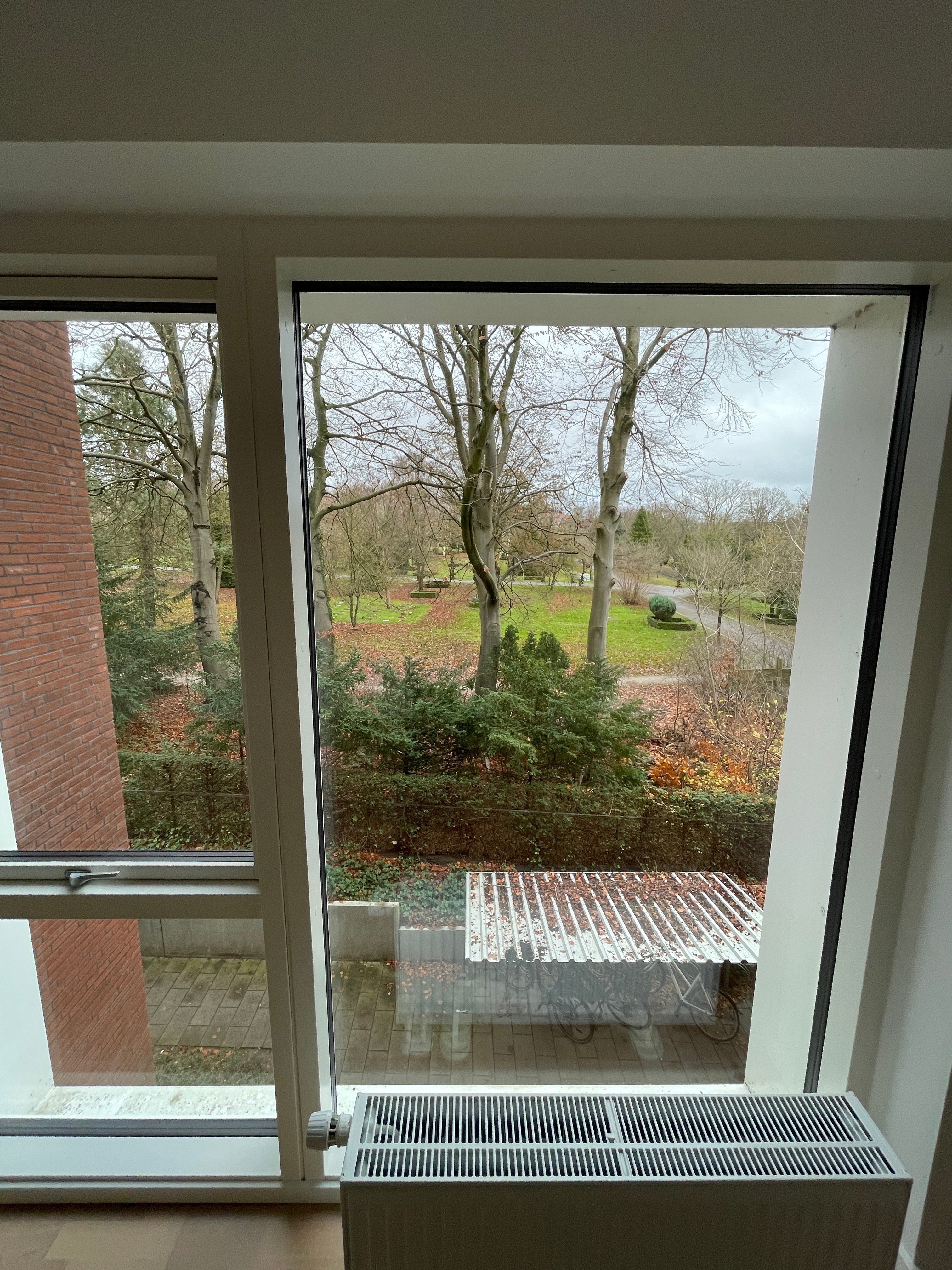 Billede 7 af lejlighed