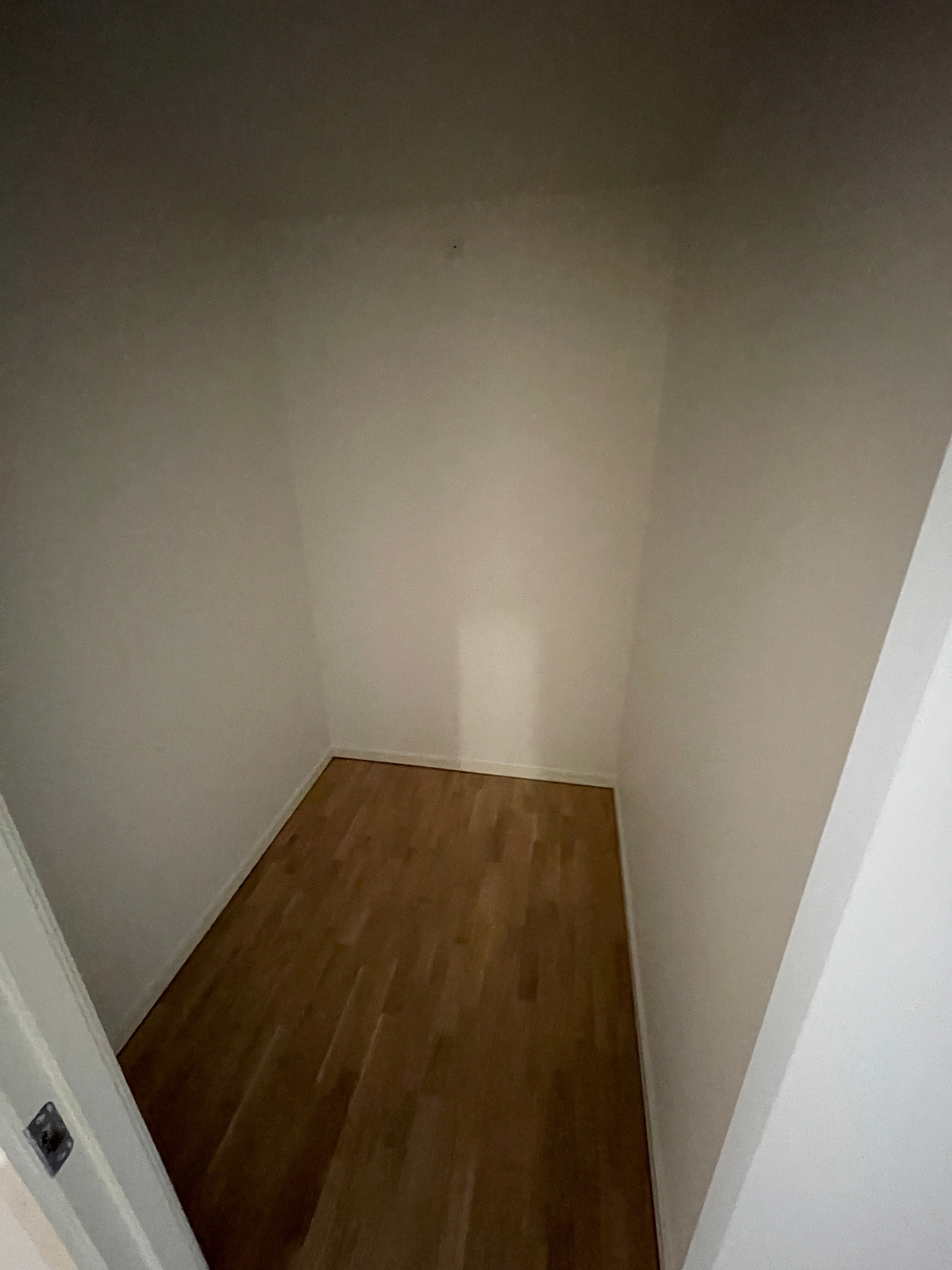 Billede 8 af lejlighed