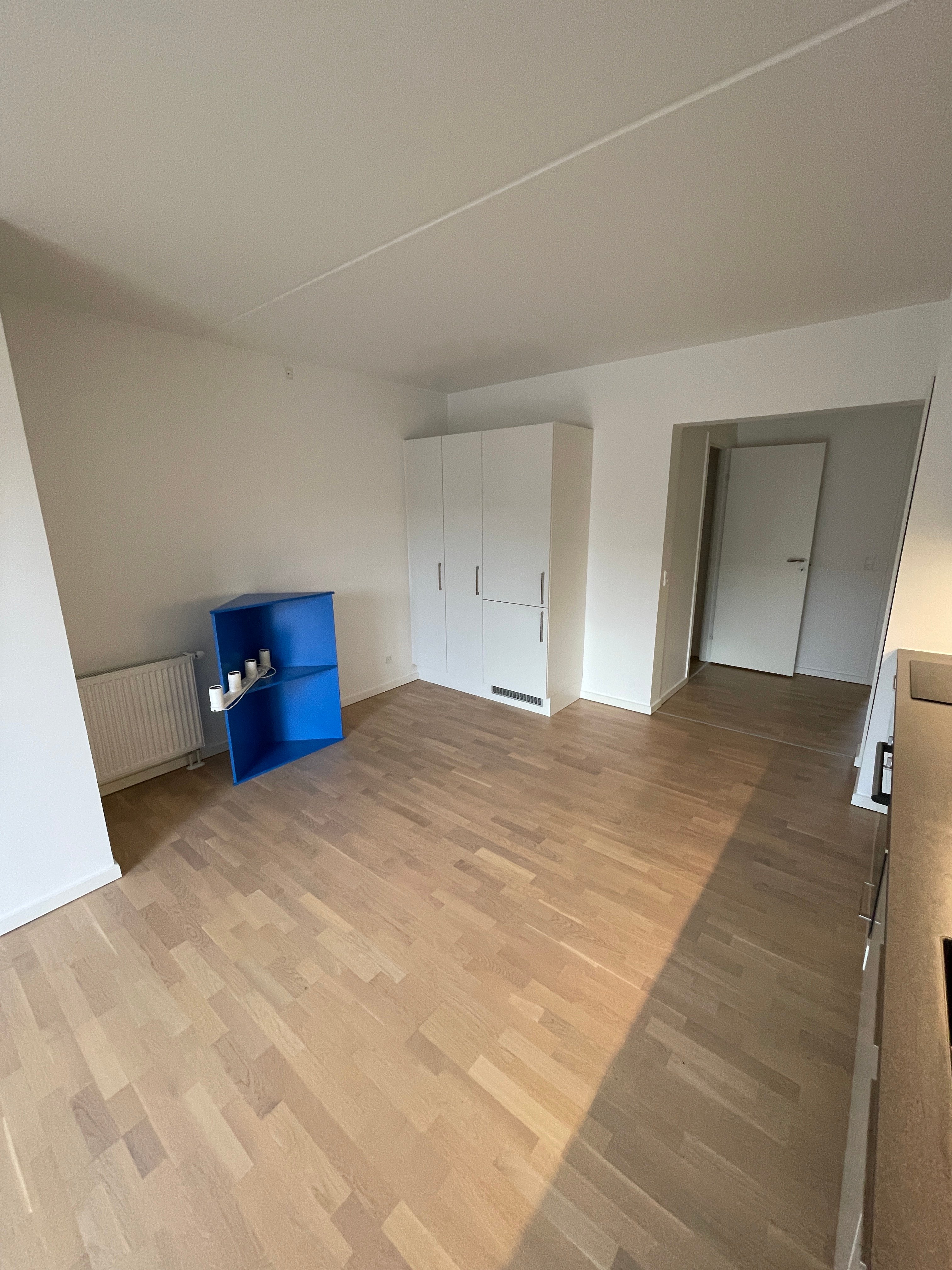 Billede 10 af lejlighed