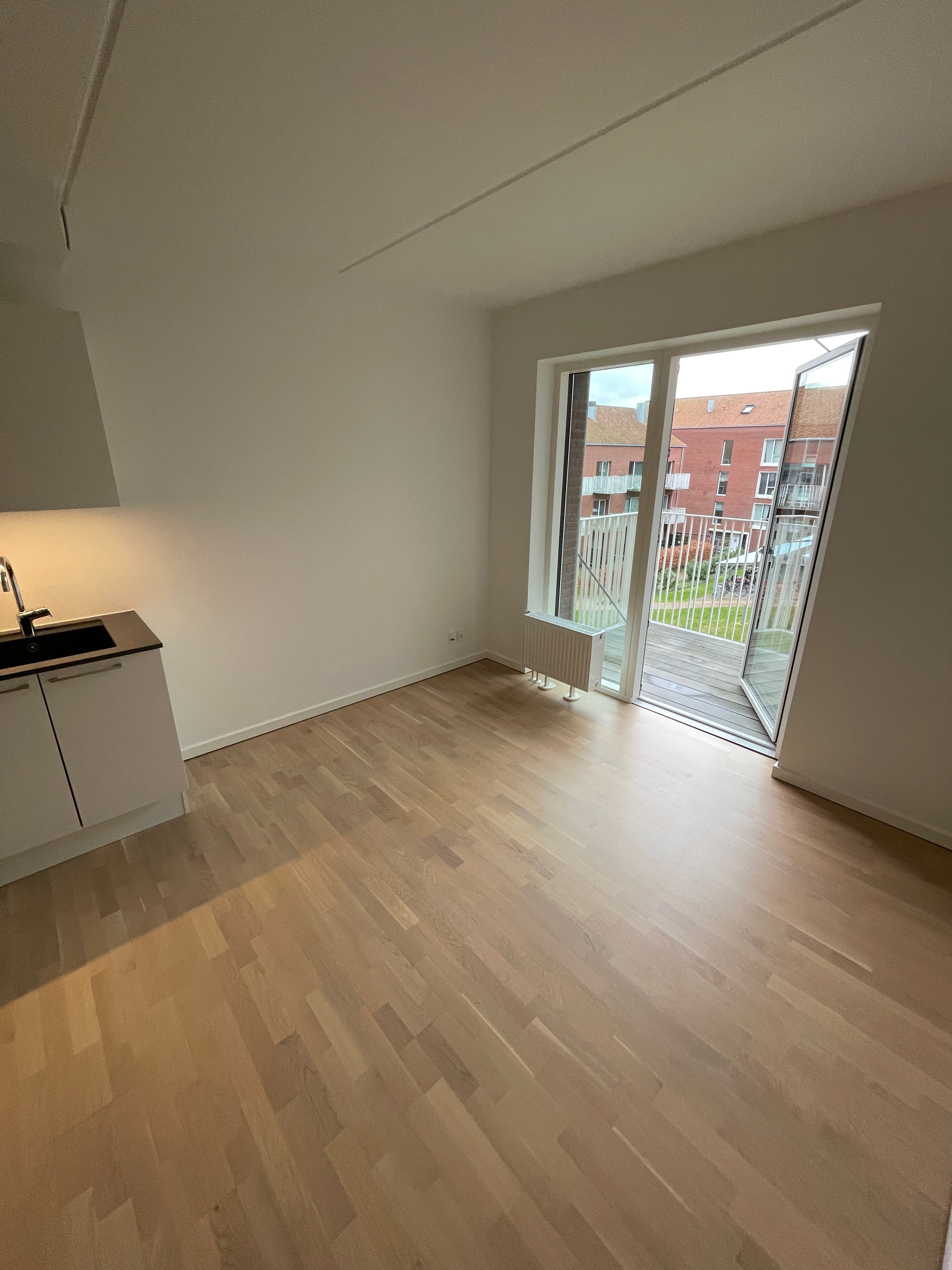 Billede 11 af lejlighed