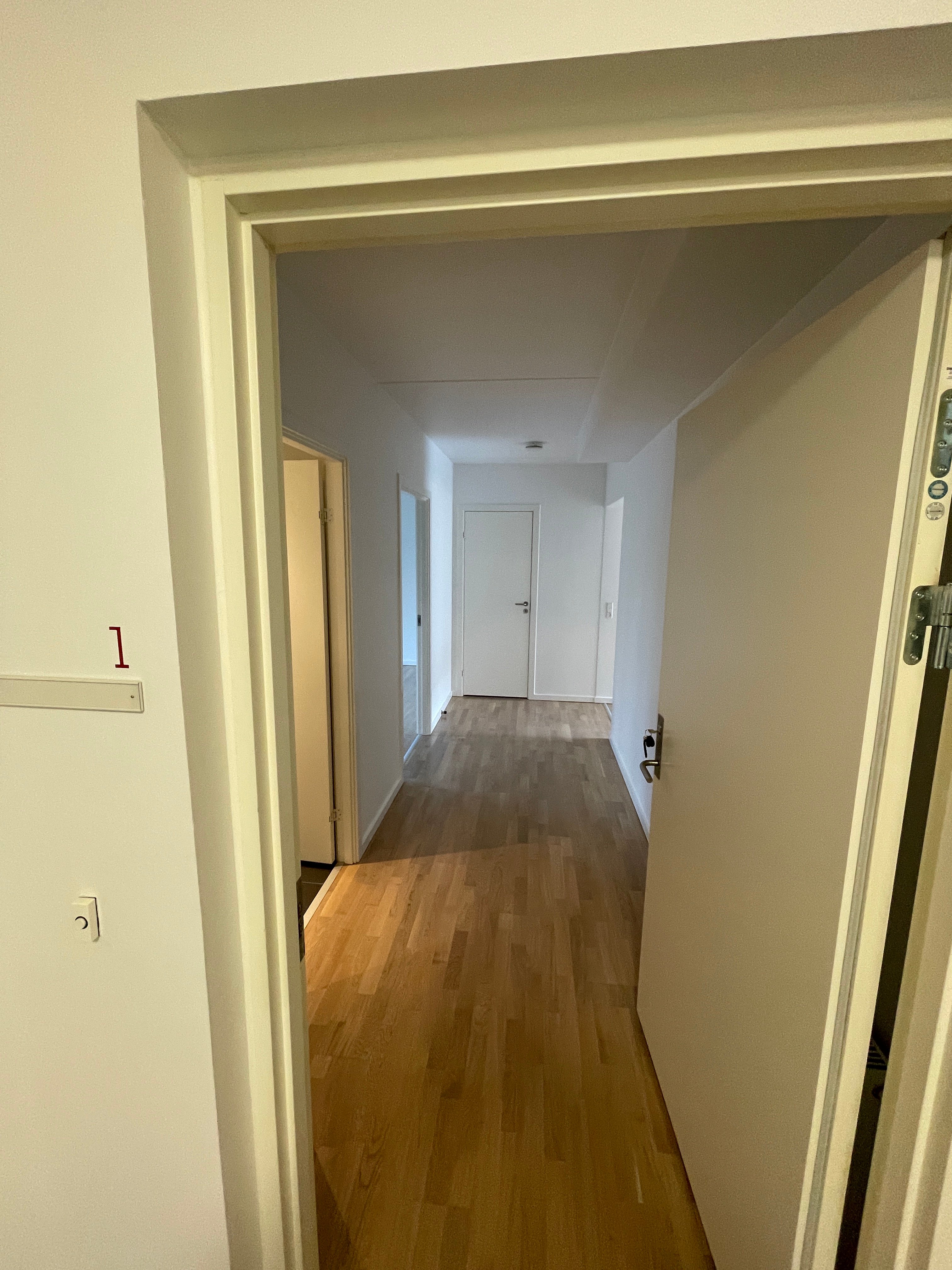 Image 2 of apartment