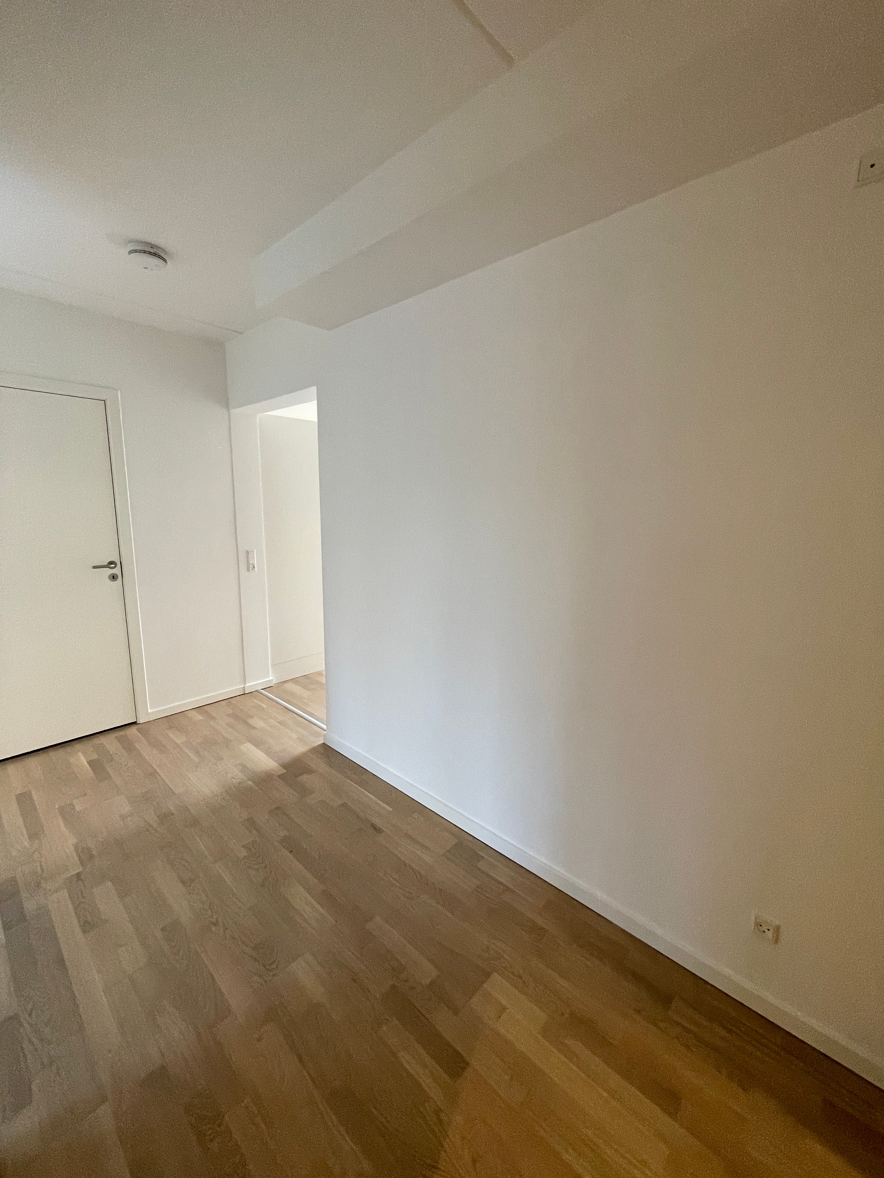 Image 3 of apartment