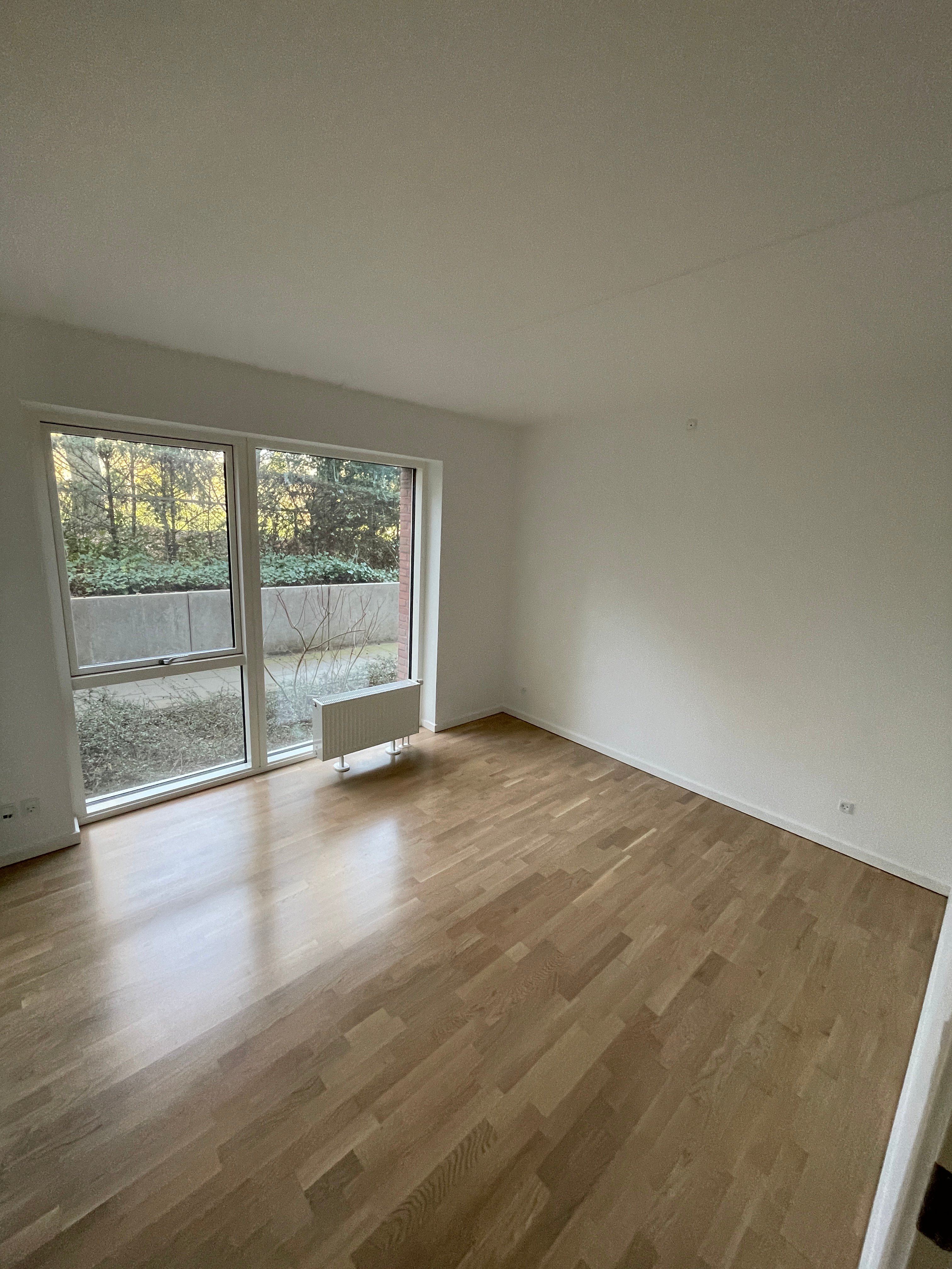Image 4 of apartment