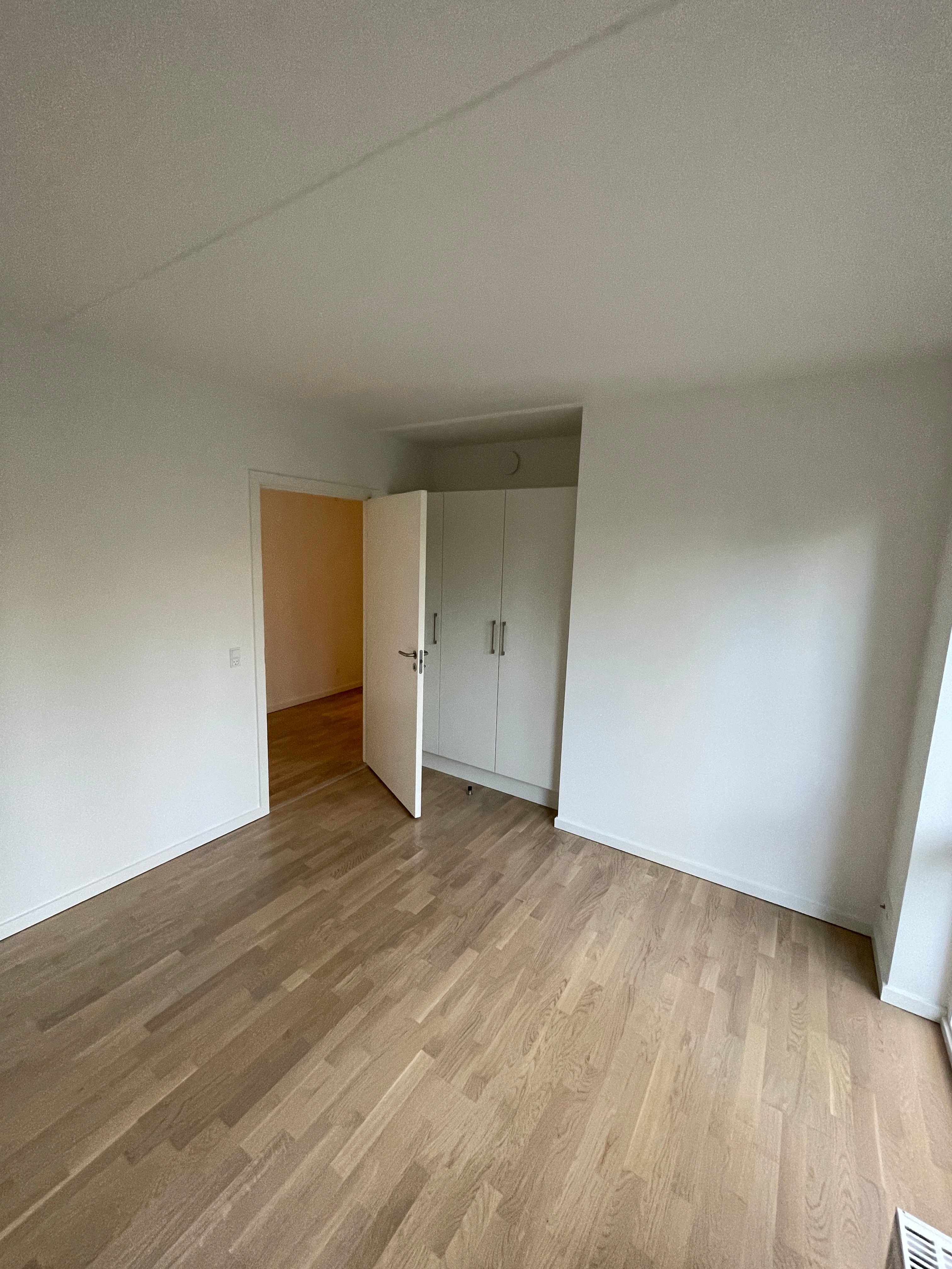Image 5 of apartment