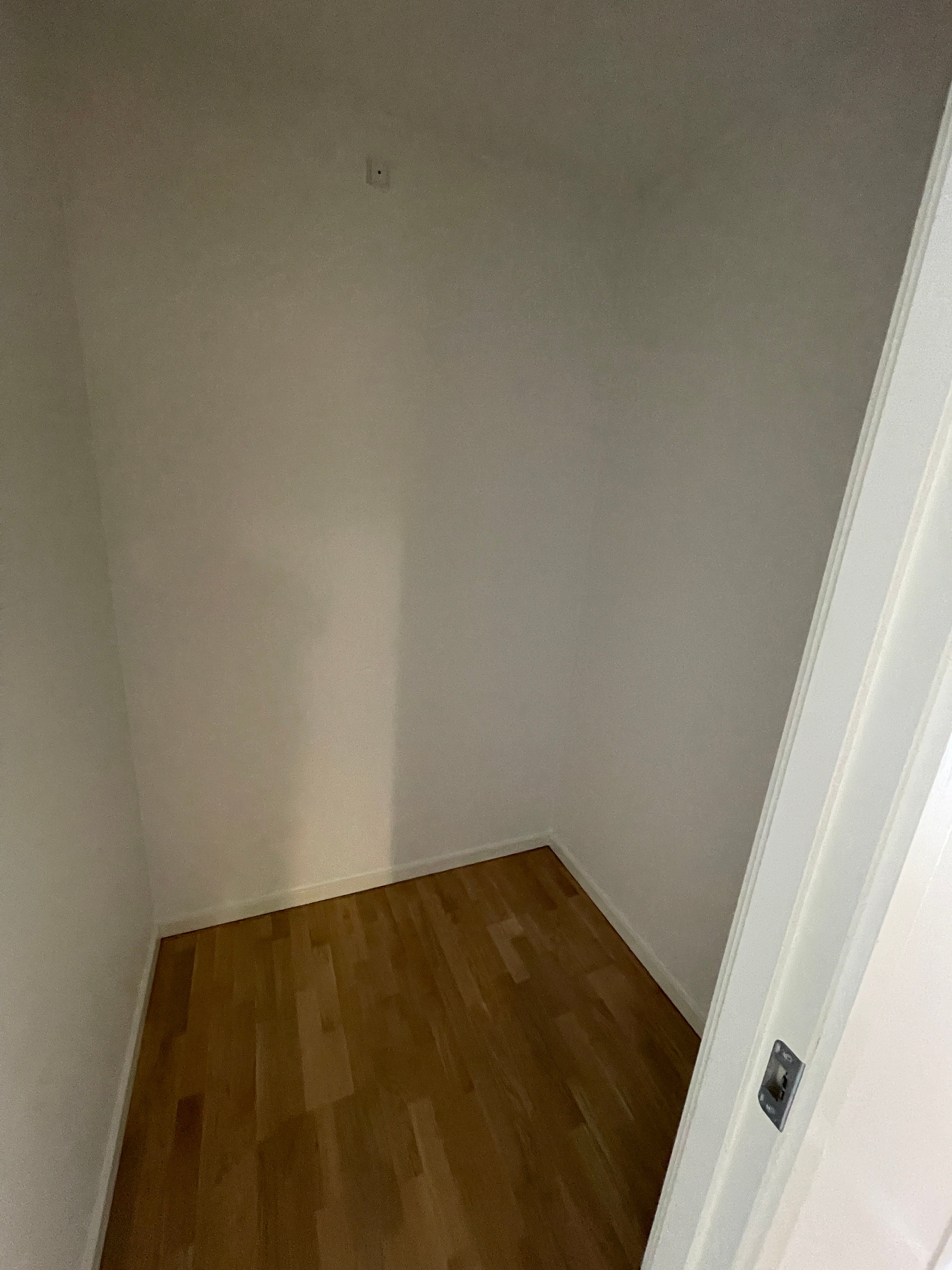 Image 6 of apartment