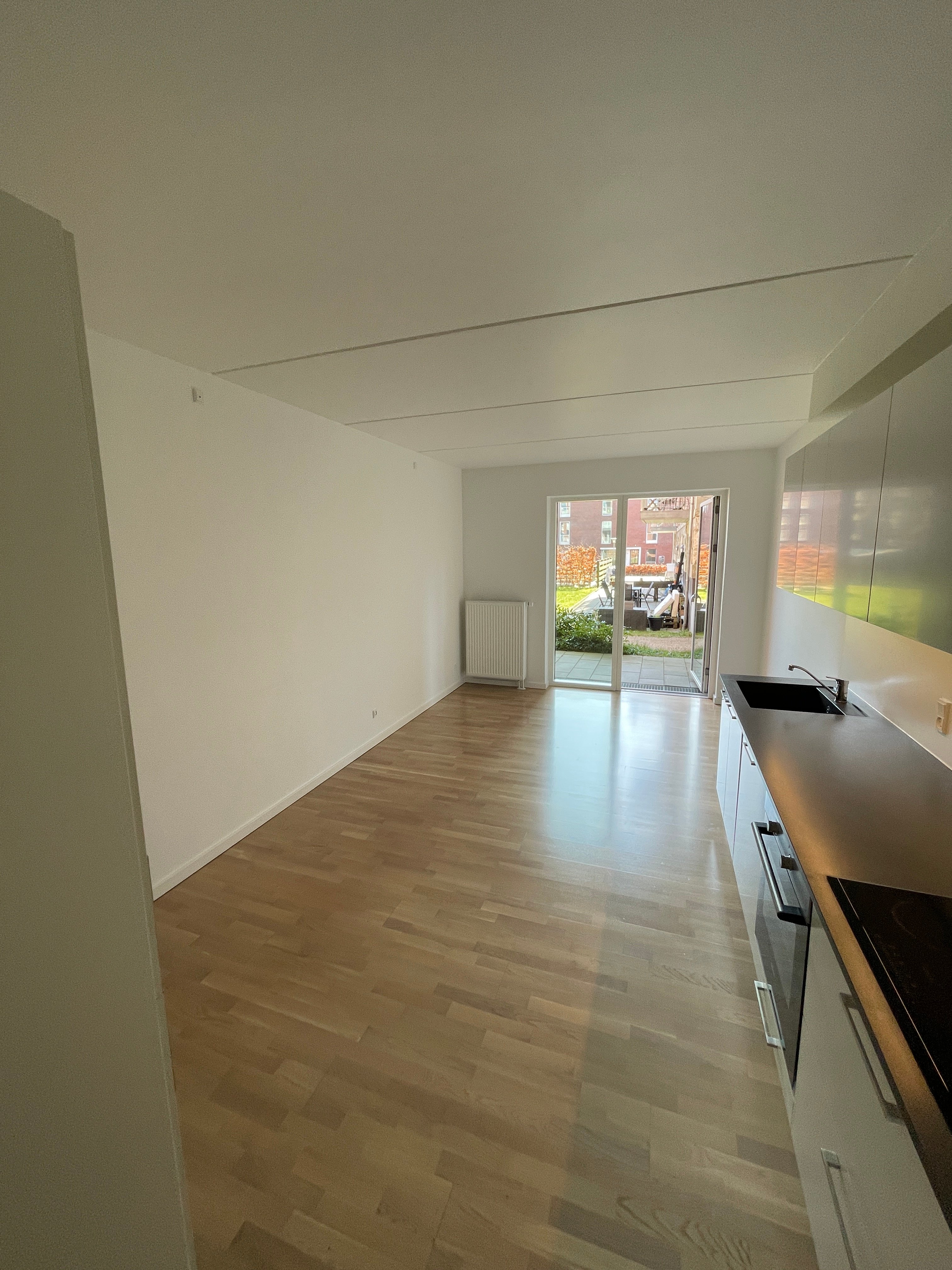 Image 9 of apartment