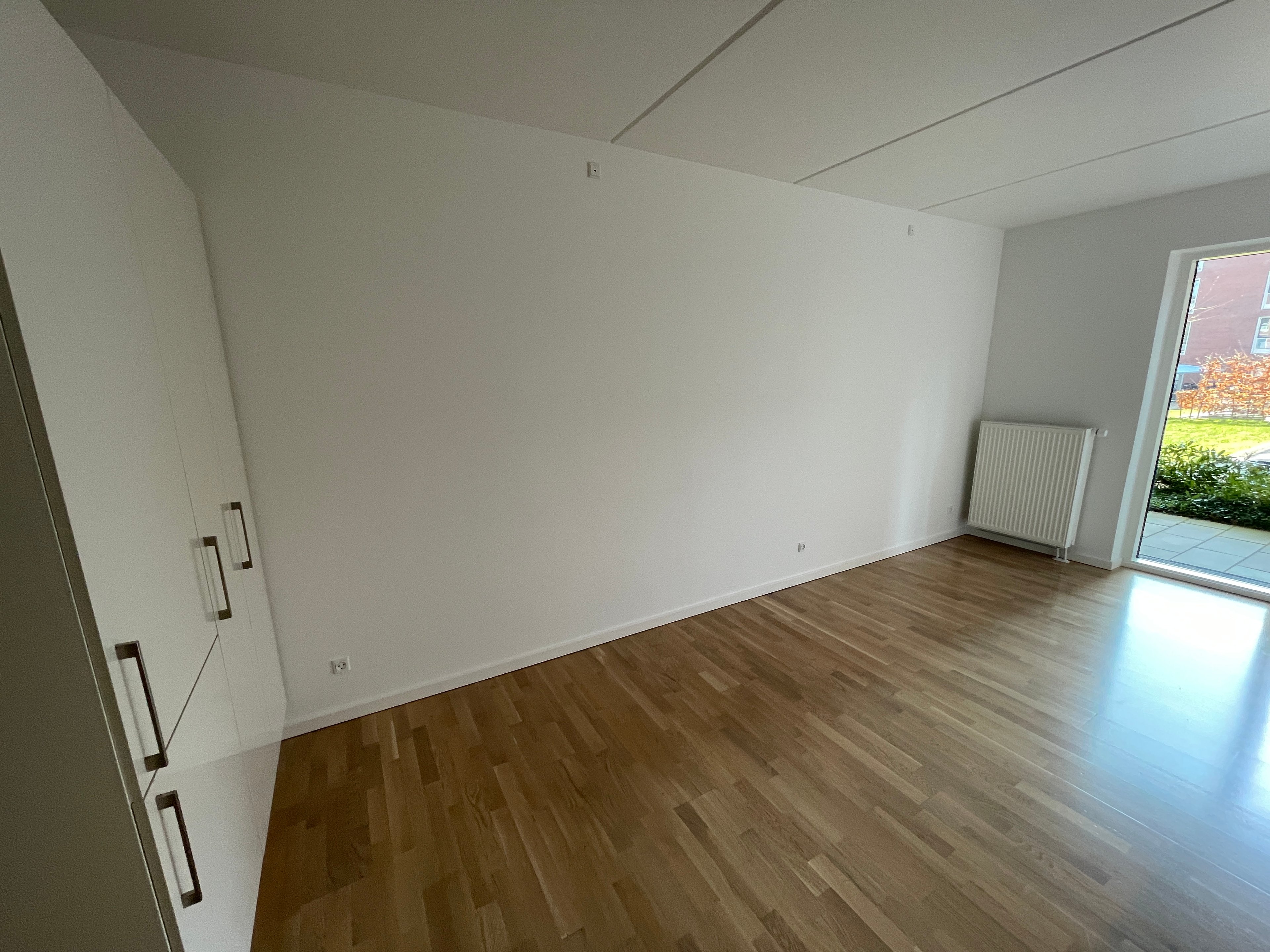 Image 10 of apartment