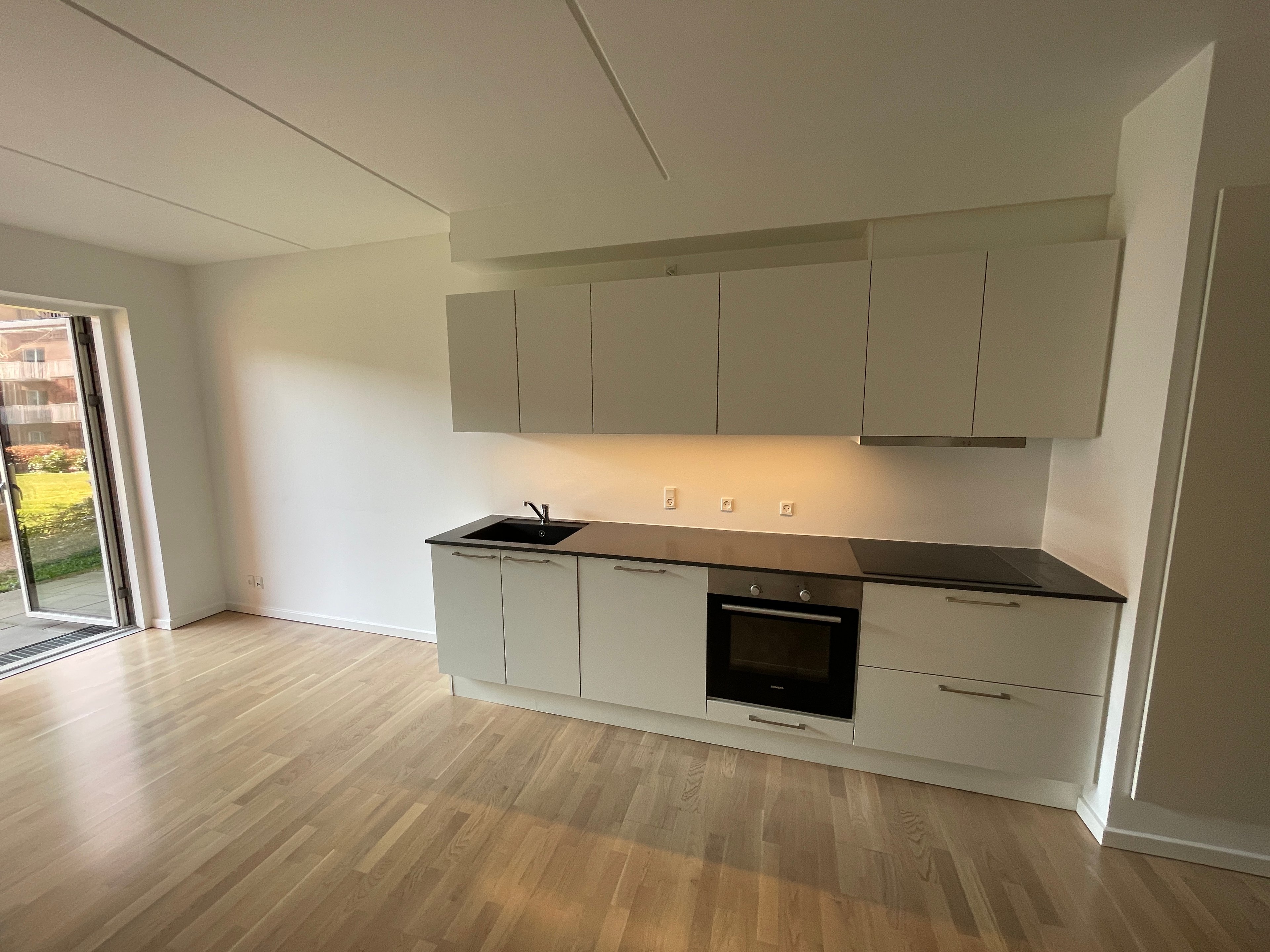 Image 8 of apartment