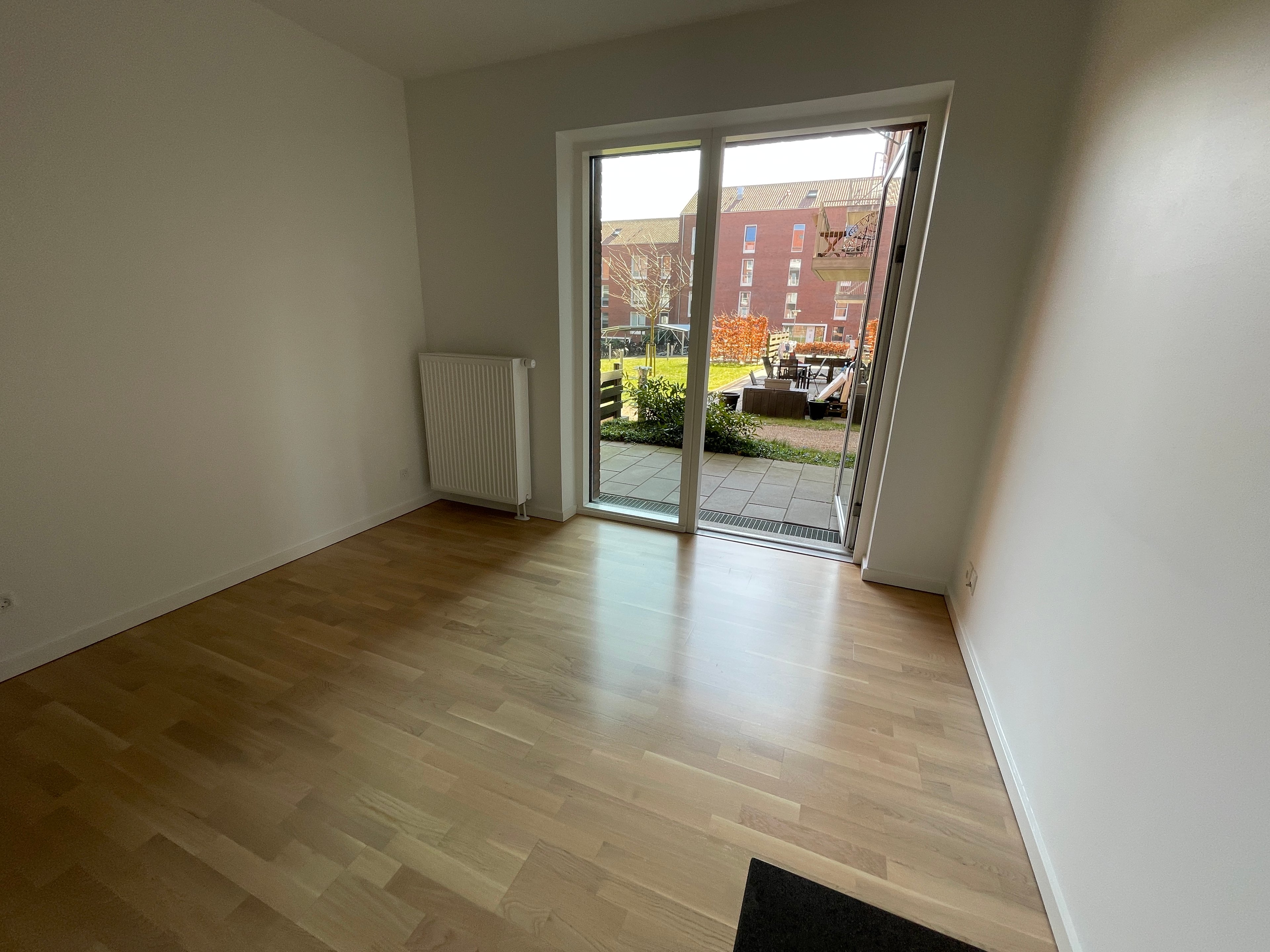 Image 11 of apartment