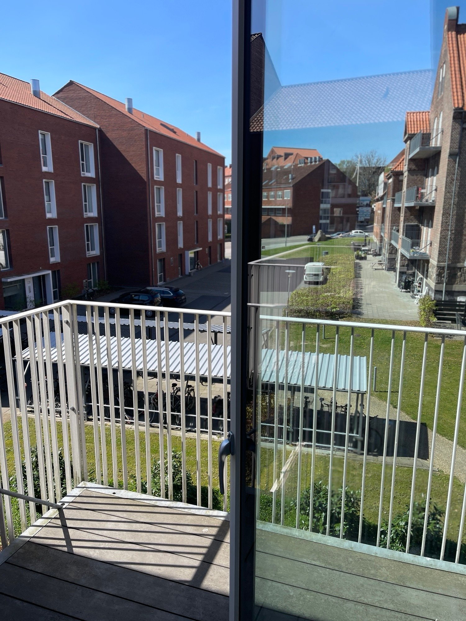 Image 1 of apartment