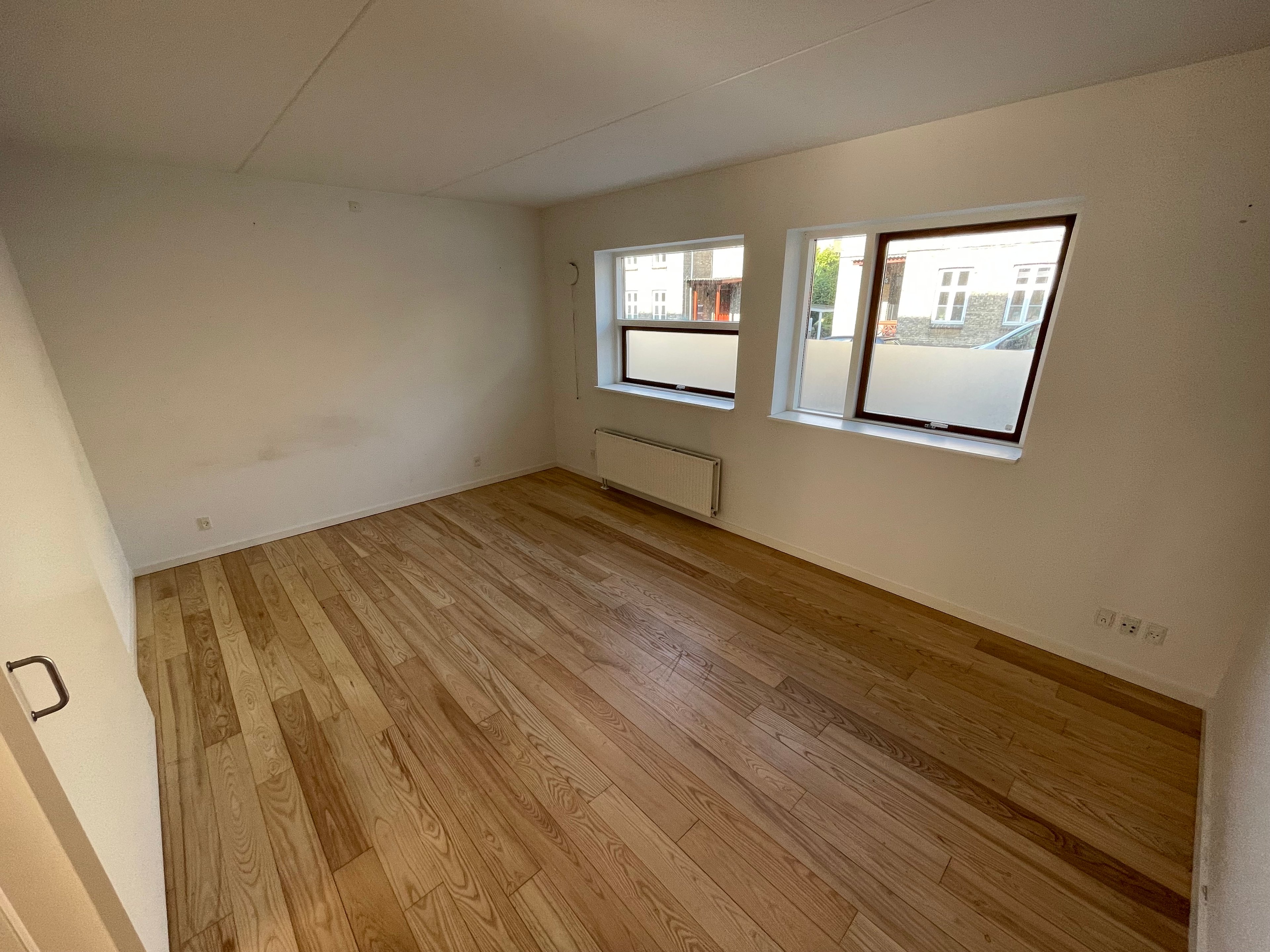 Billede 5 af lejlighed