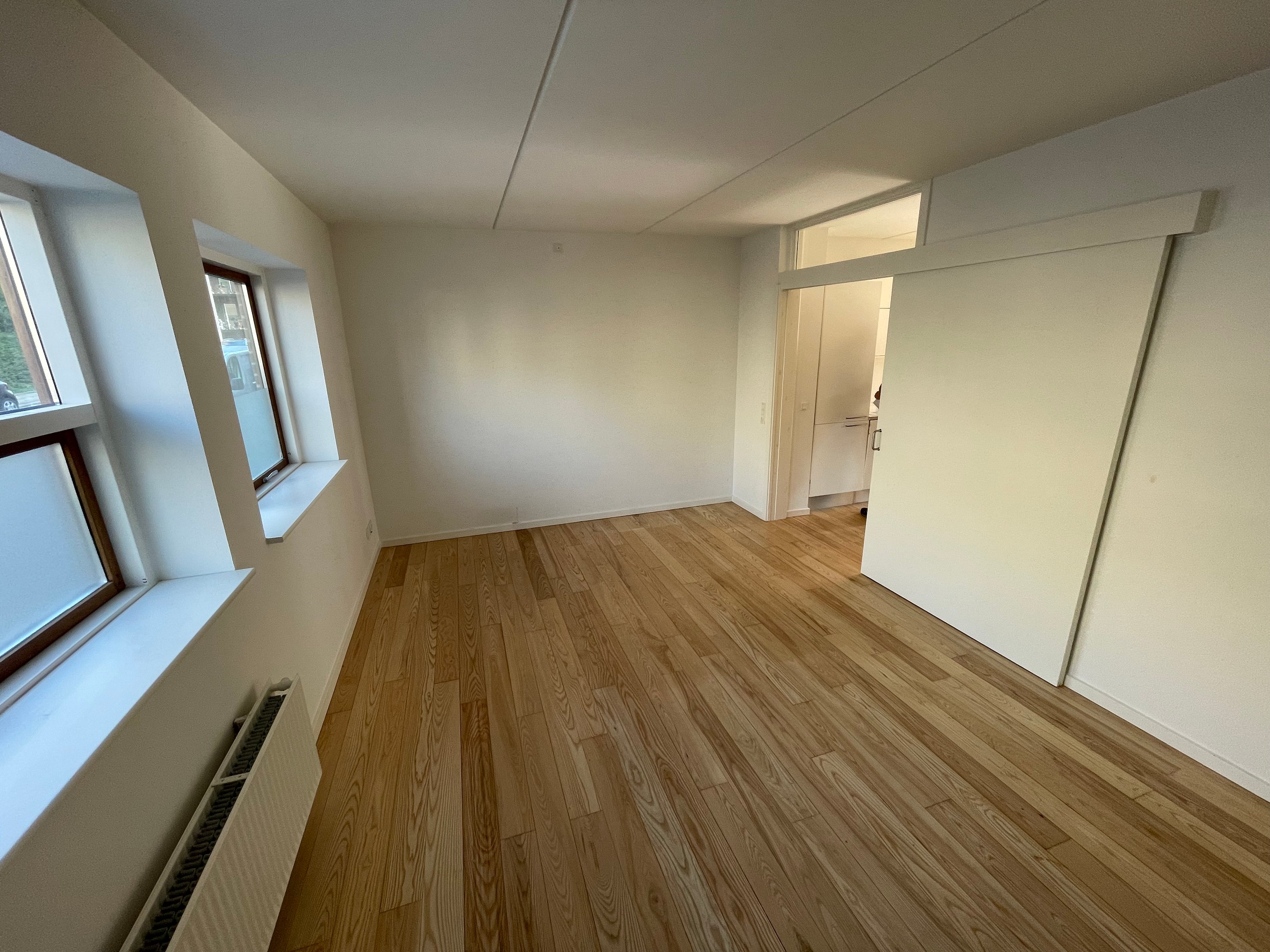 Billede 6 af lejlighed