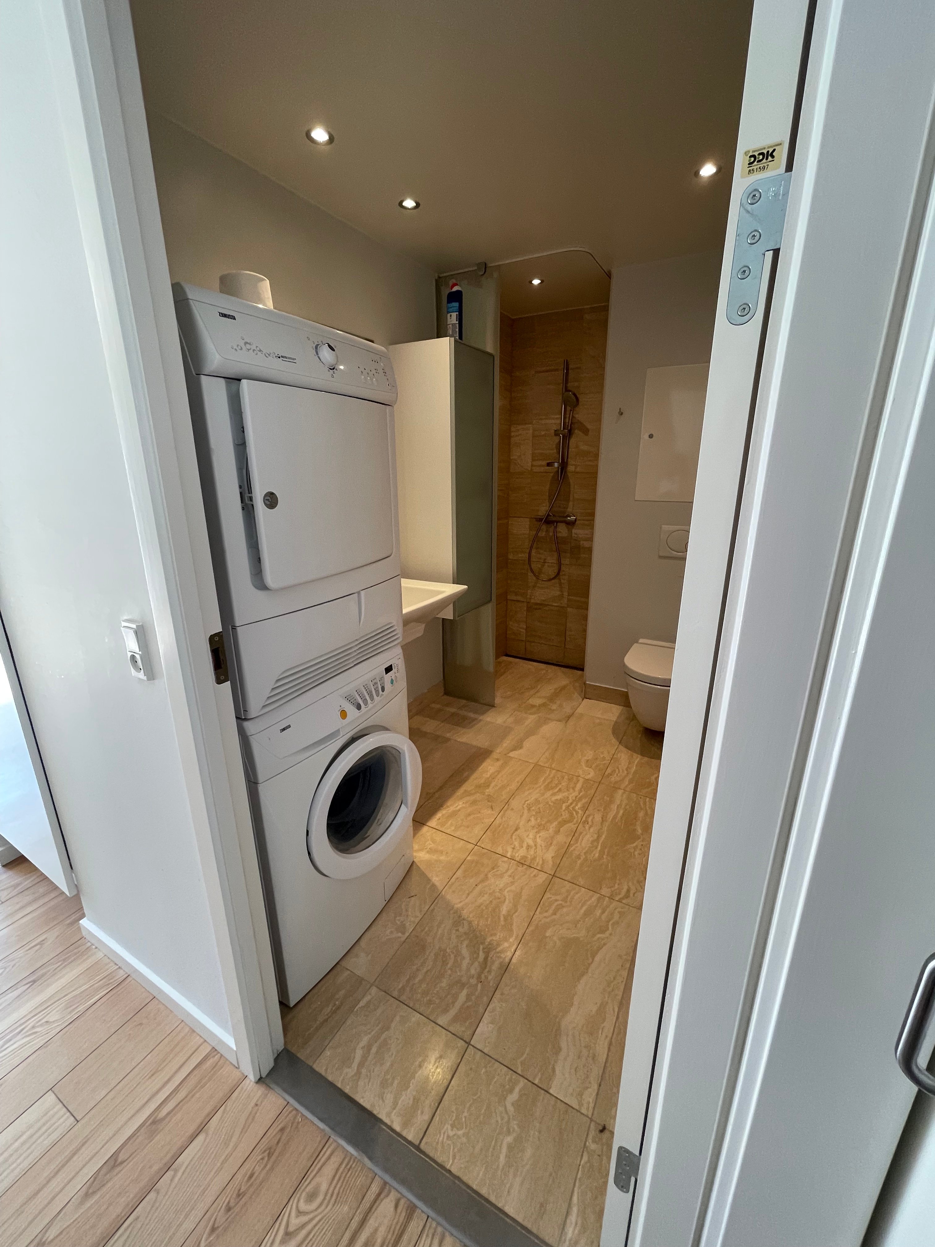 Billede 7 af lejlighed