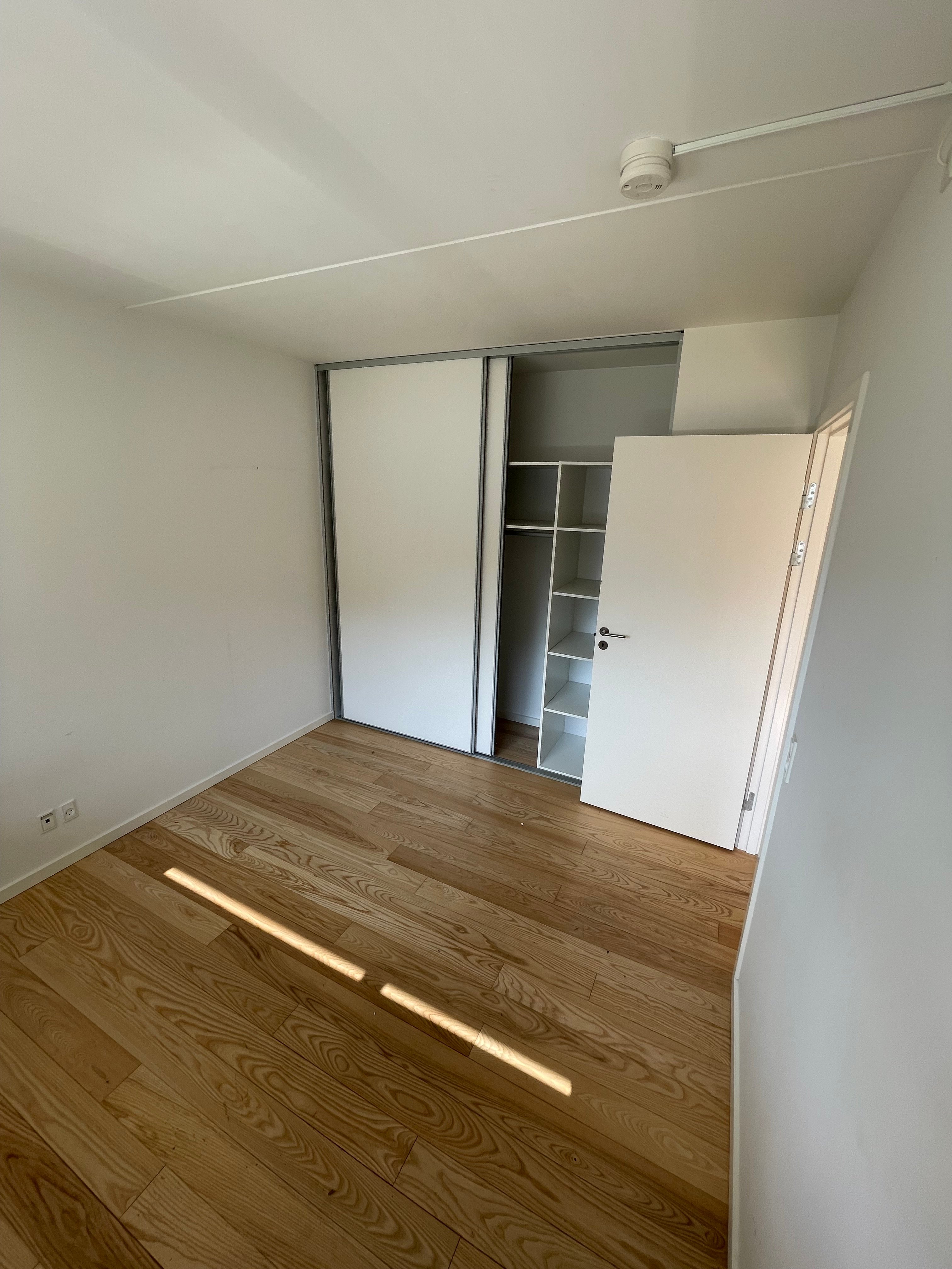 Billede 4 af lejlighed