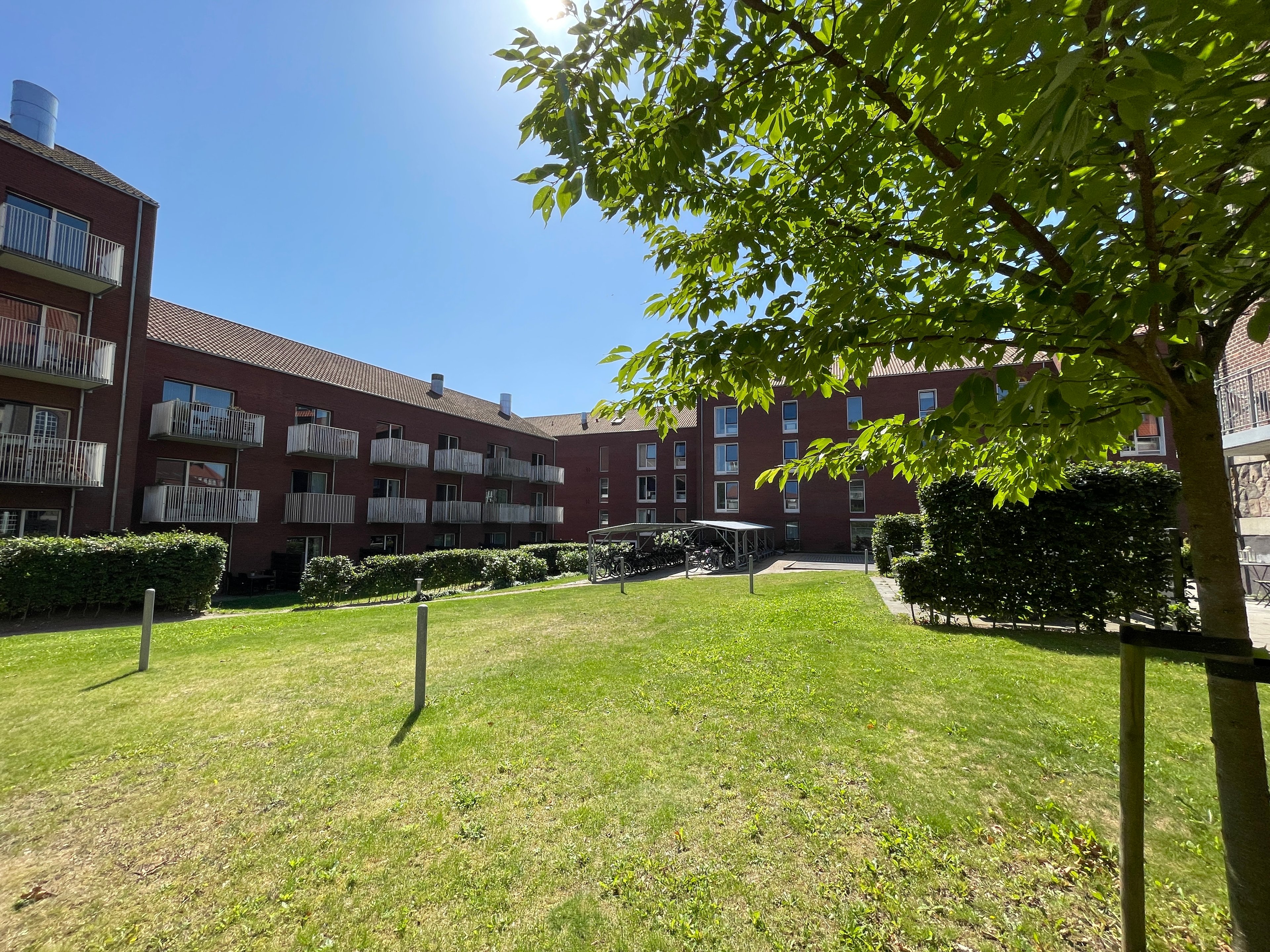 Image 10 of apartment