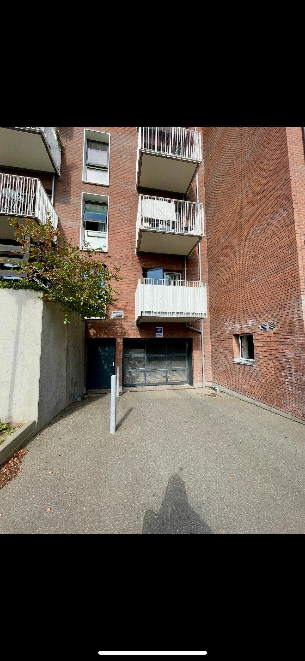 Image 3 of apartment