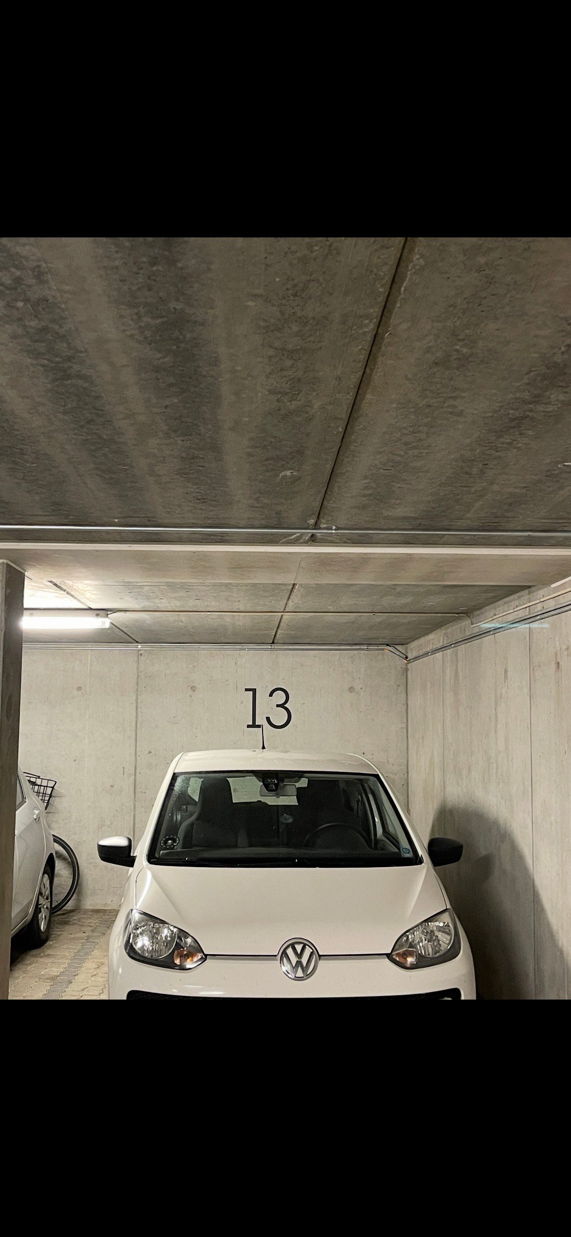 Image 2 of apartment