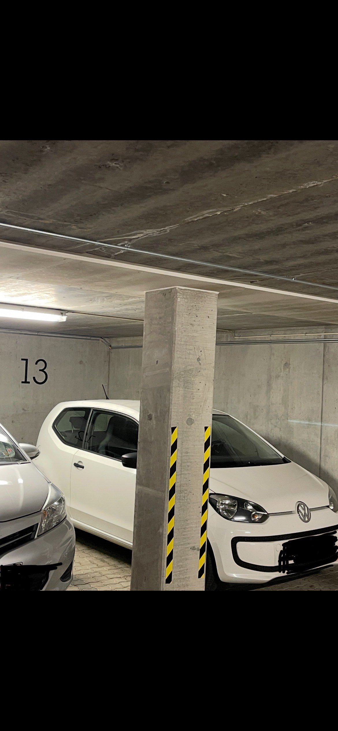 Image 1 of apartment