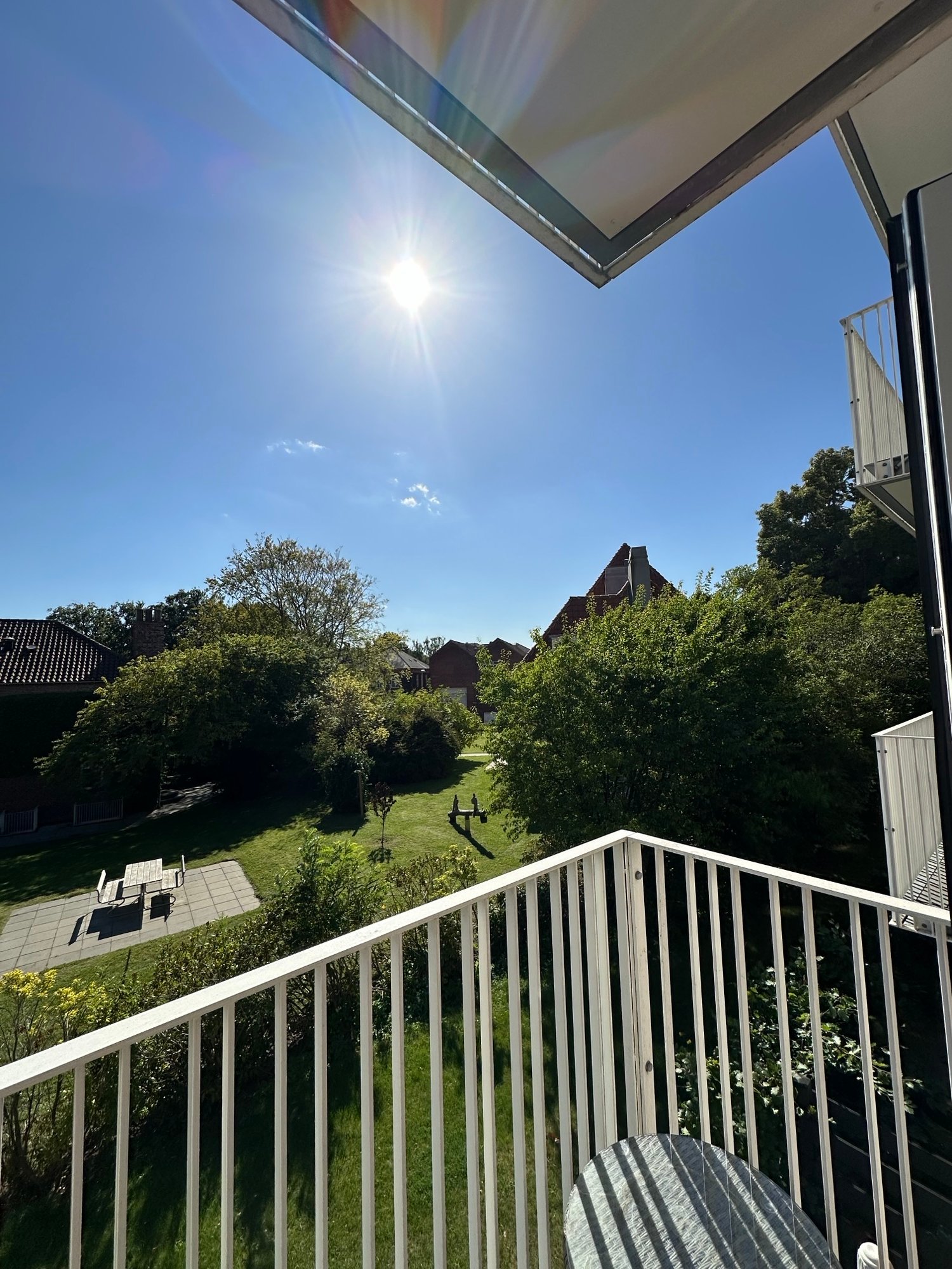 Image 12 of apartment