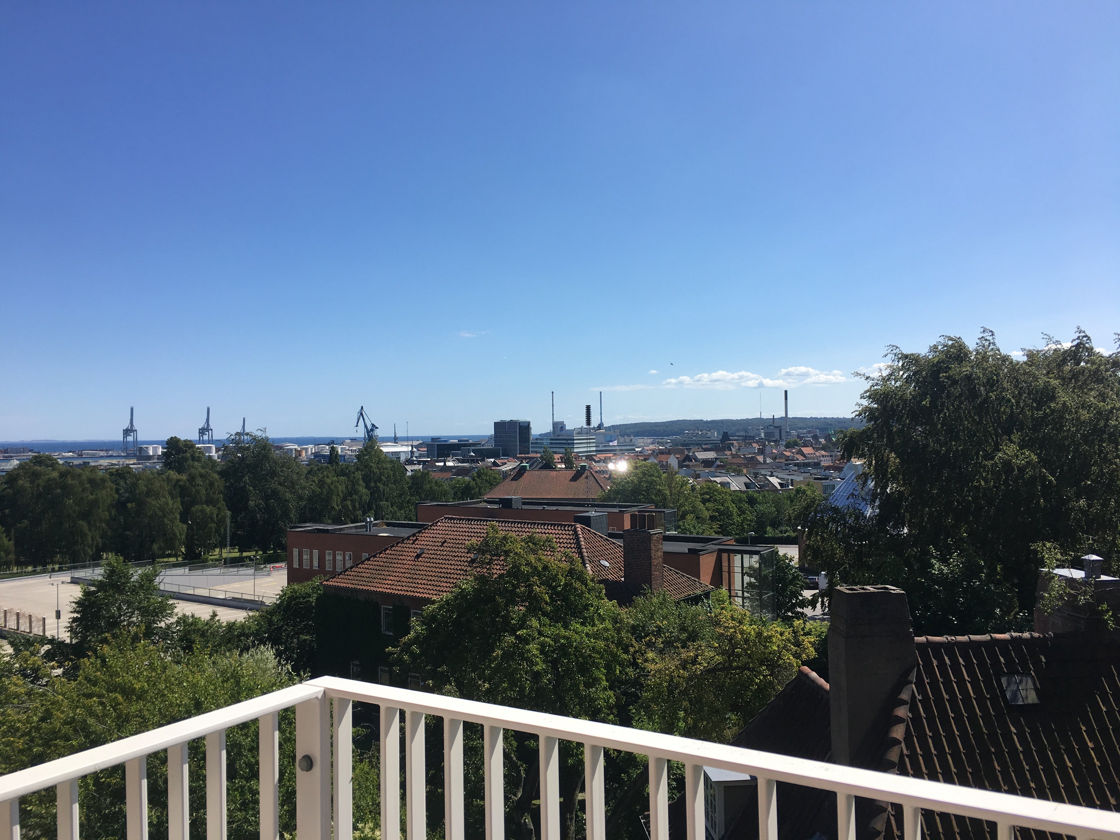 Afbeelding 6 van appartement