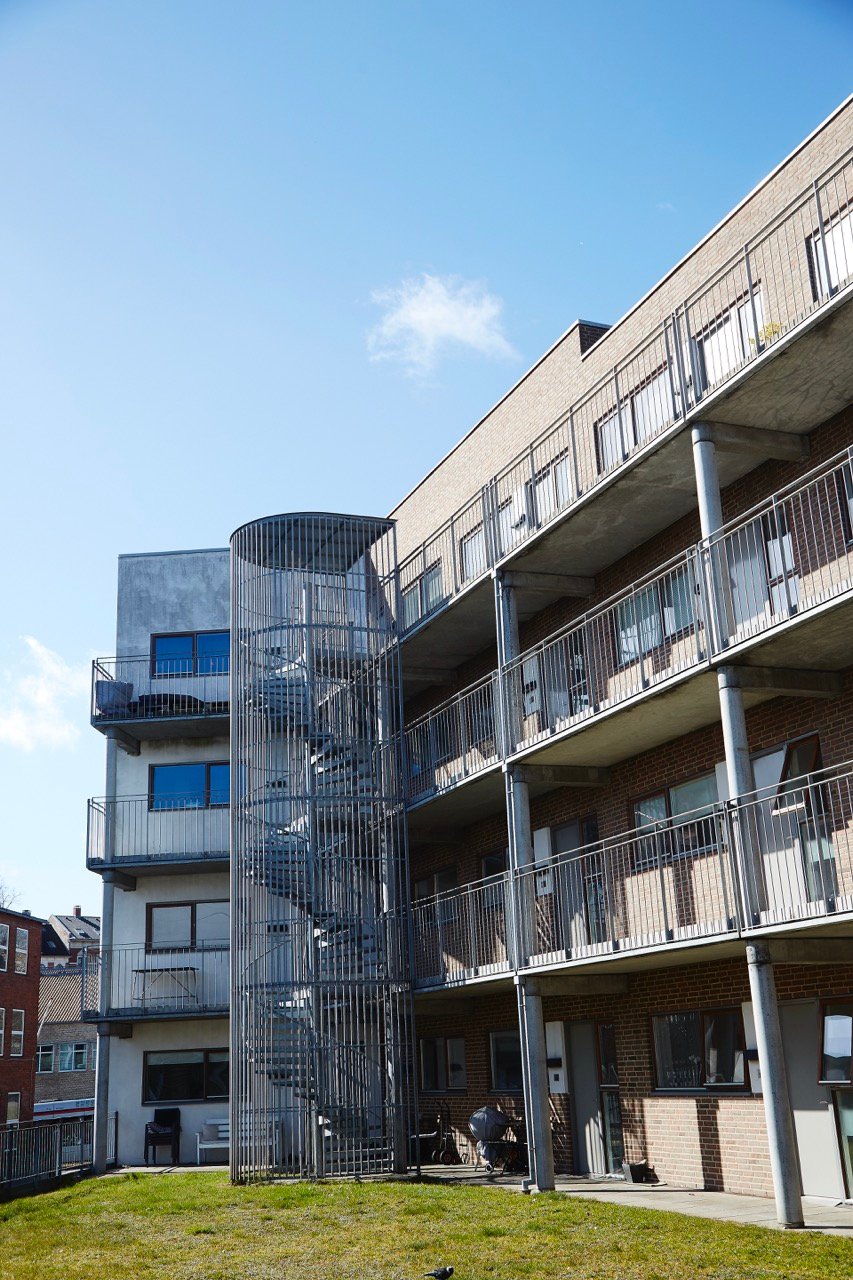 Image 16 of apartment