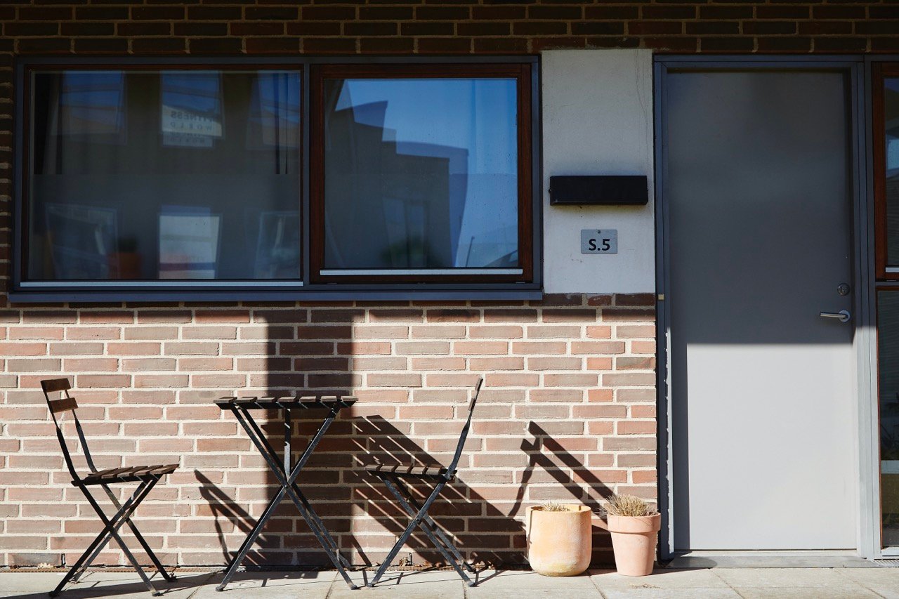 Afbeelding 1 van appartement