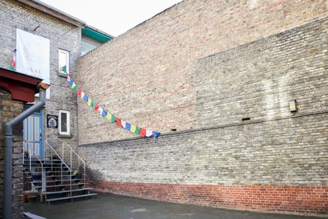 Image 7 of building