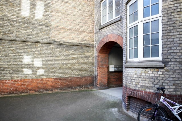 Image 6 of building