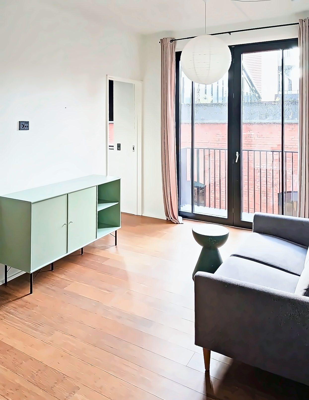 Image 7 of apartment