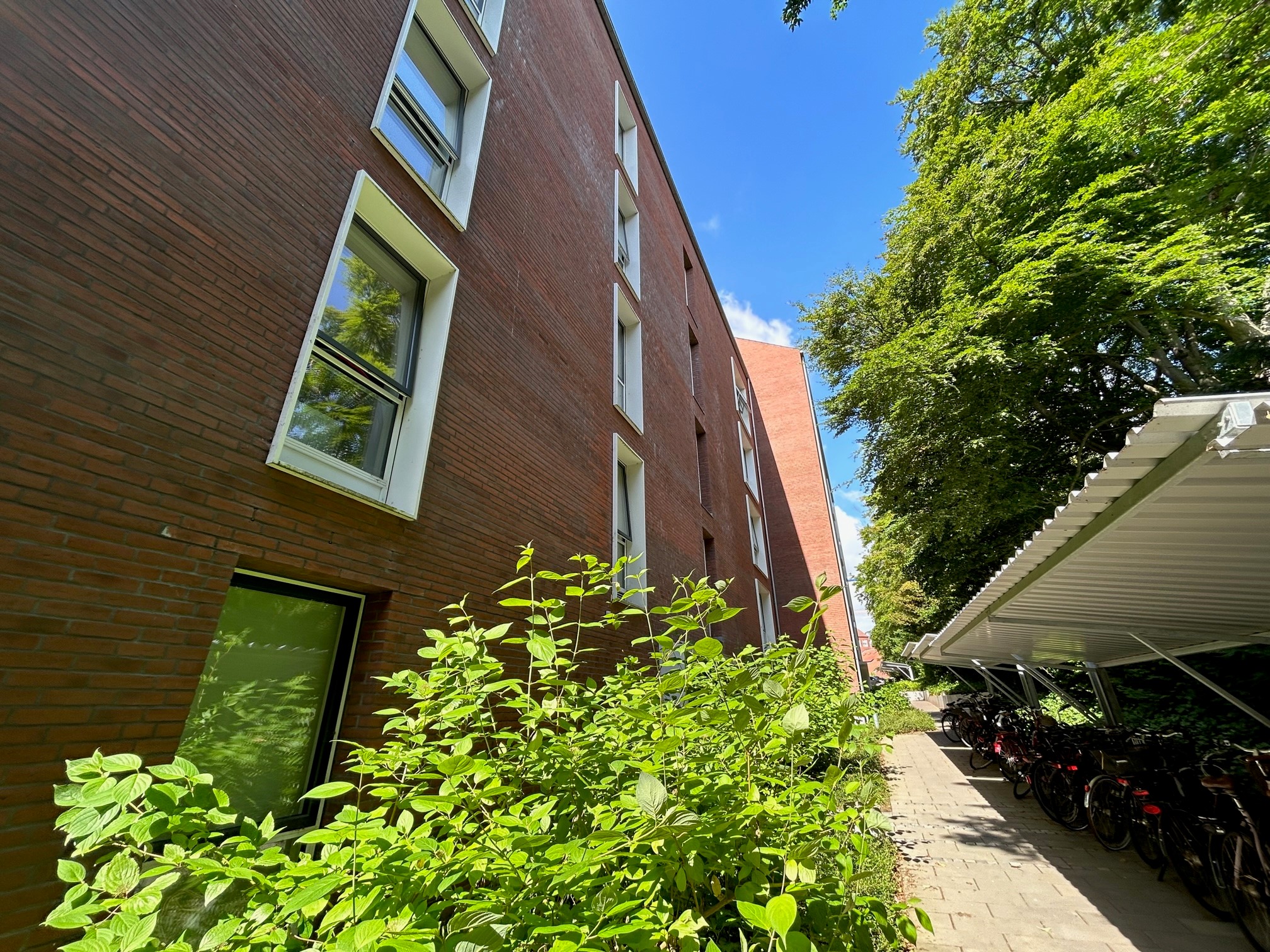 Afbeelding 13 van appartement