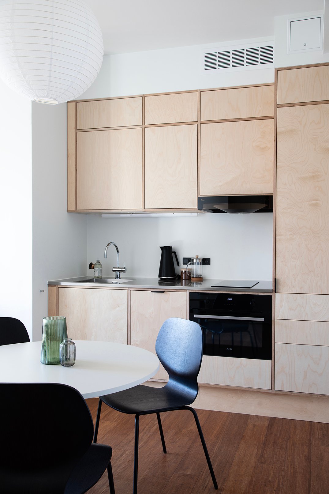 Image 1 of apartment