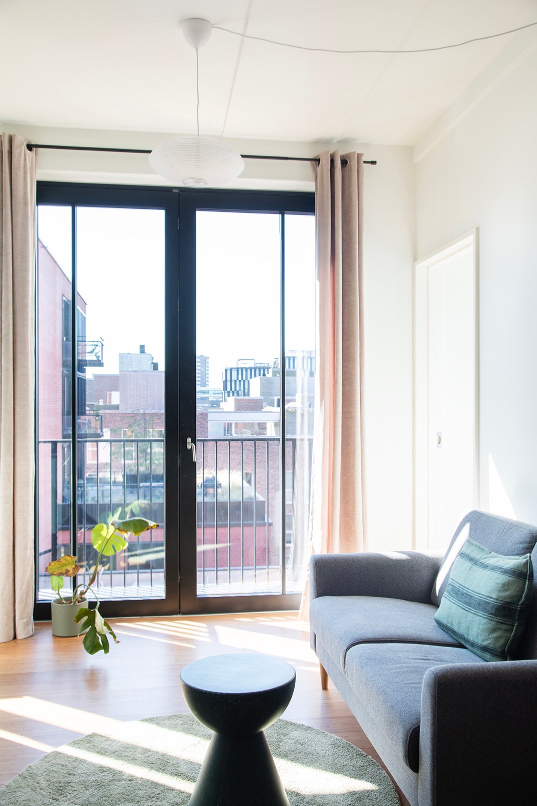Image 2 of apartment