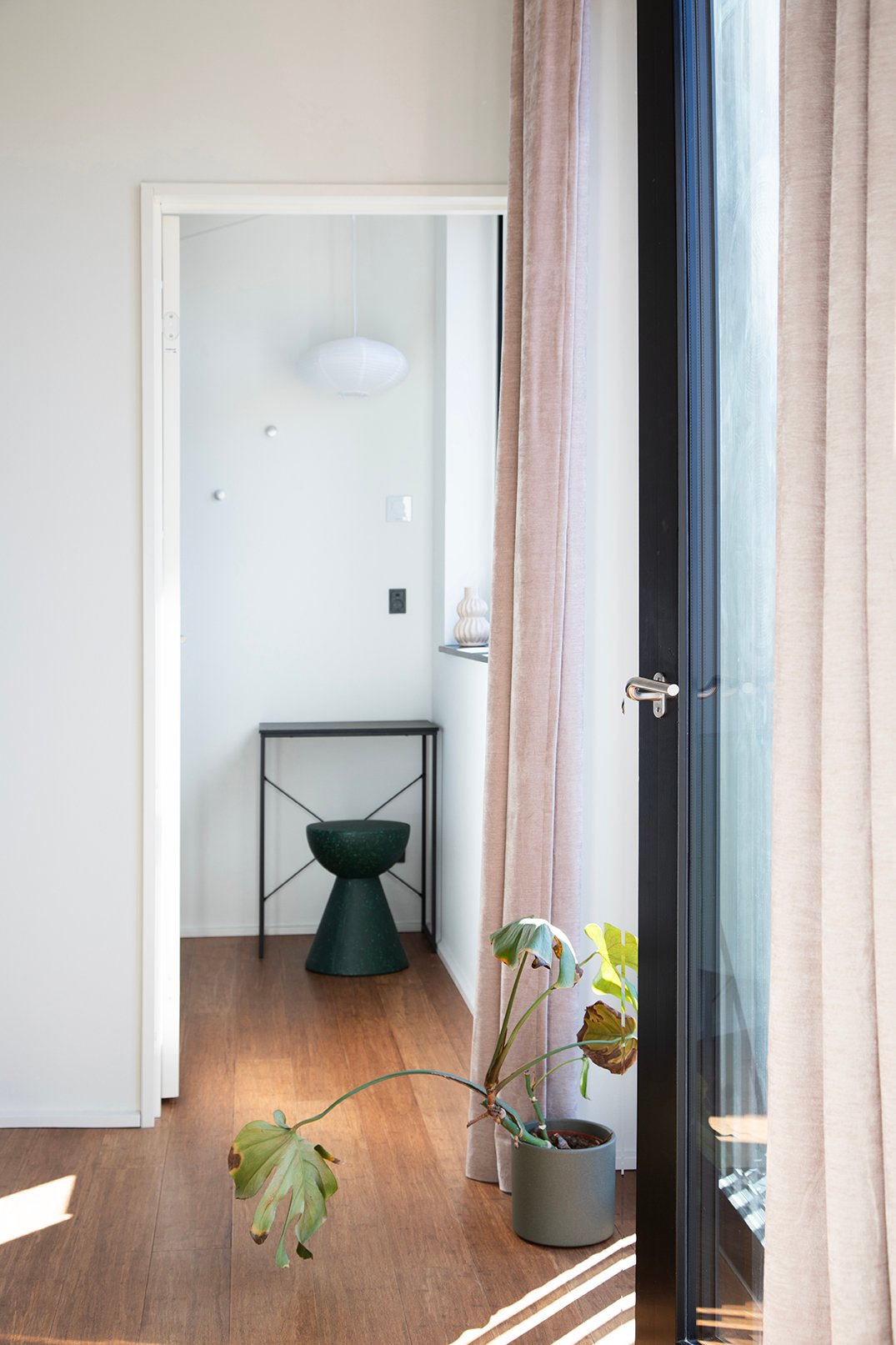 Image 4 of apartment