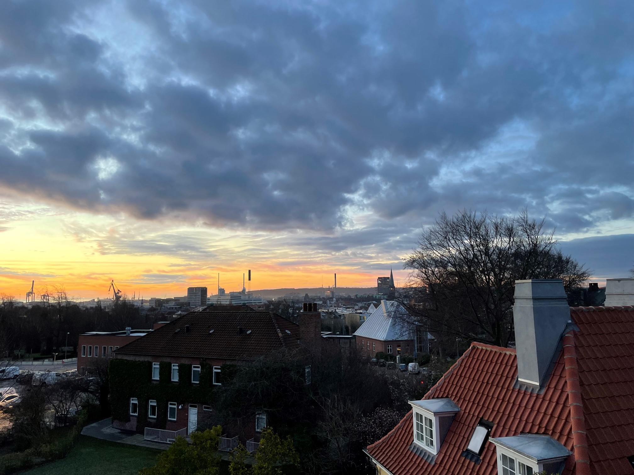 Billede 15 af lejlighed