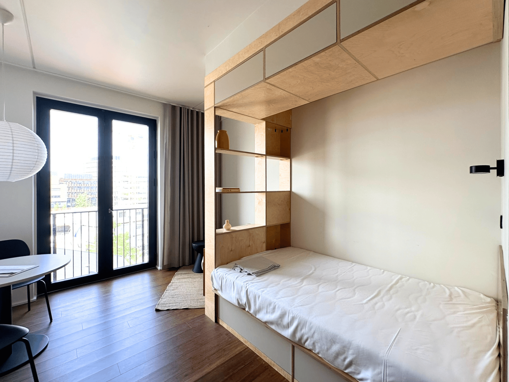 Image 4 of apartment