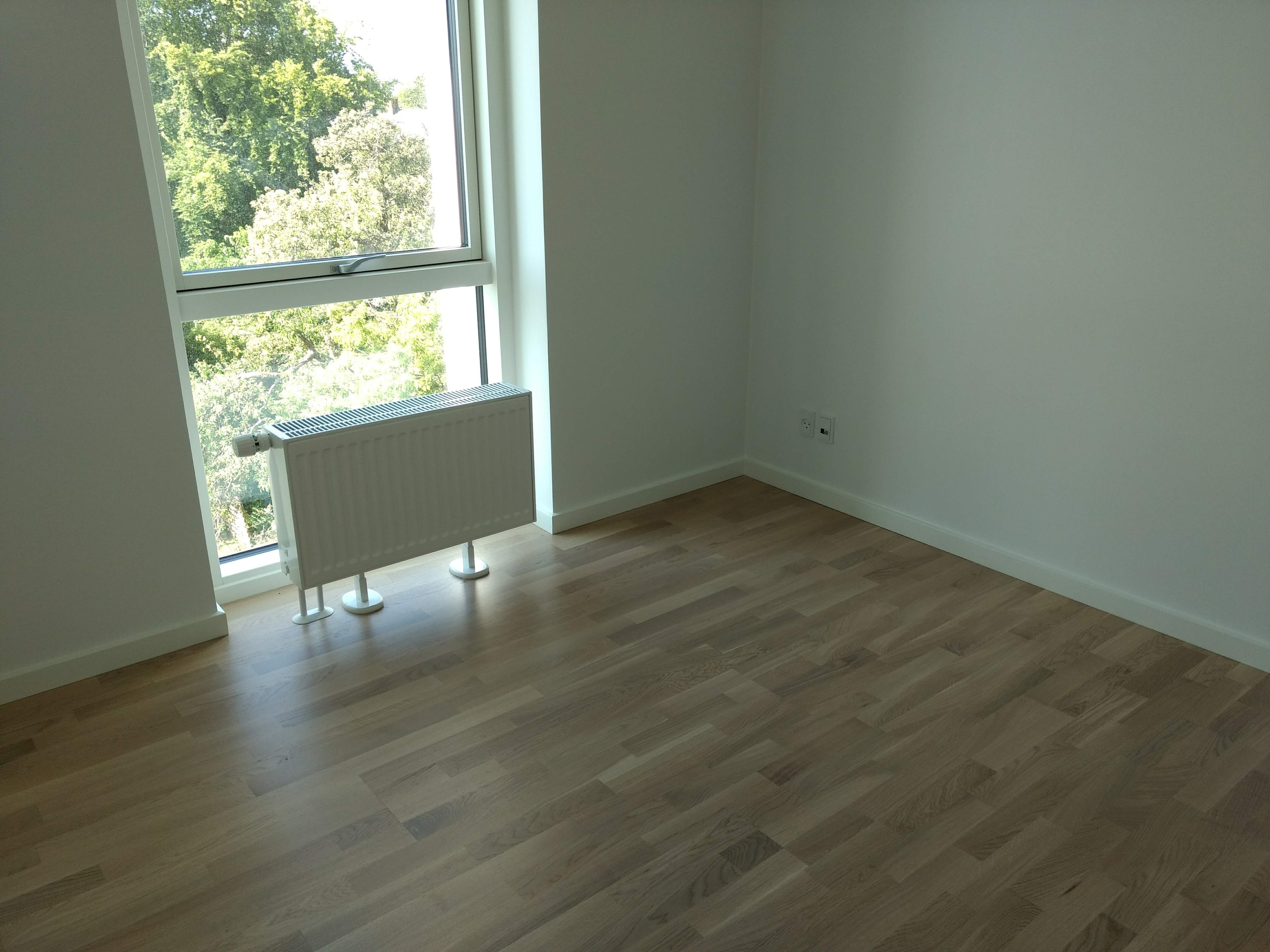 Afbeelding 2 van appartement