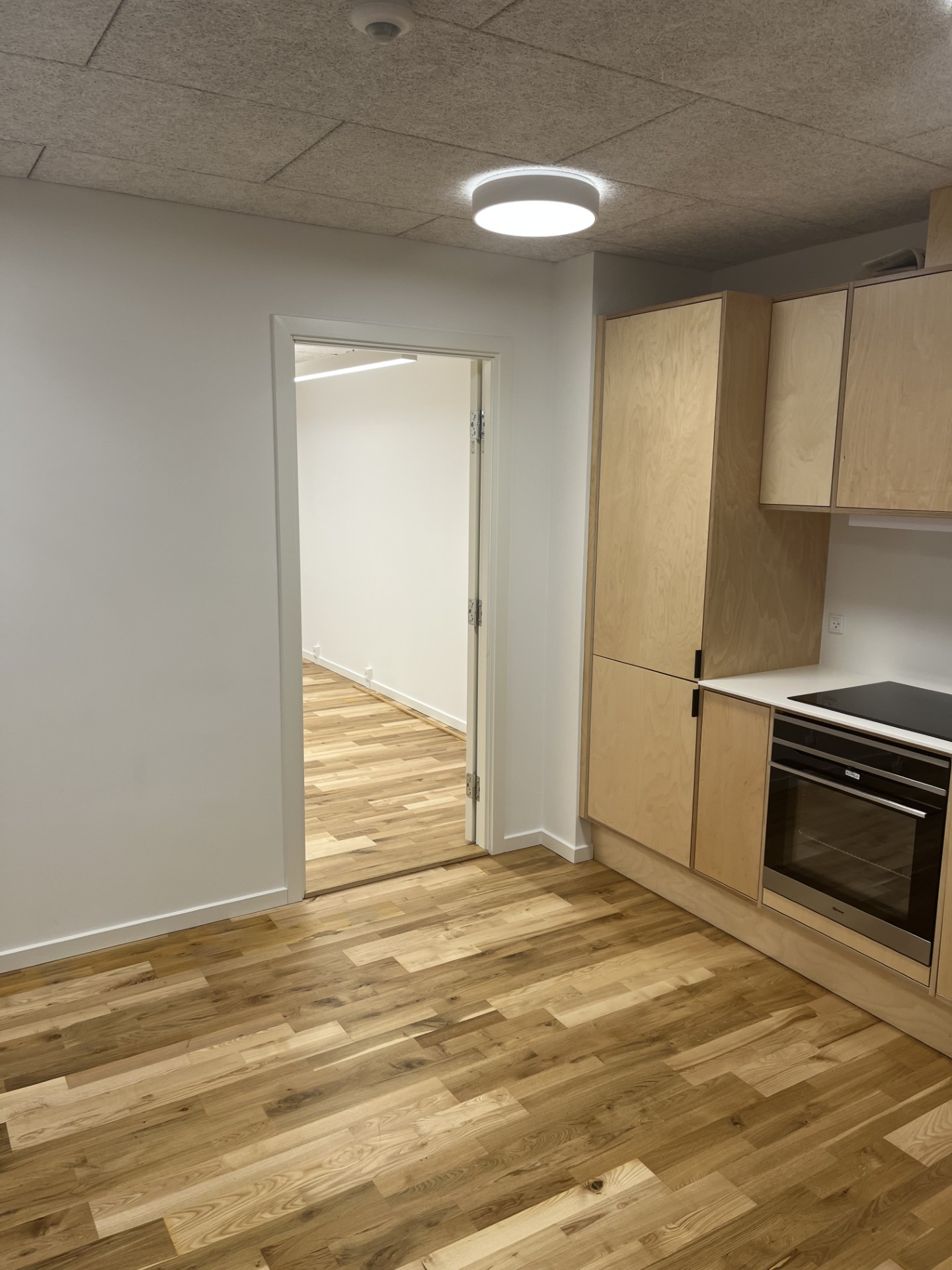 Image 2 of apartment