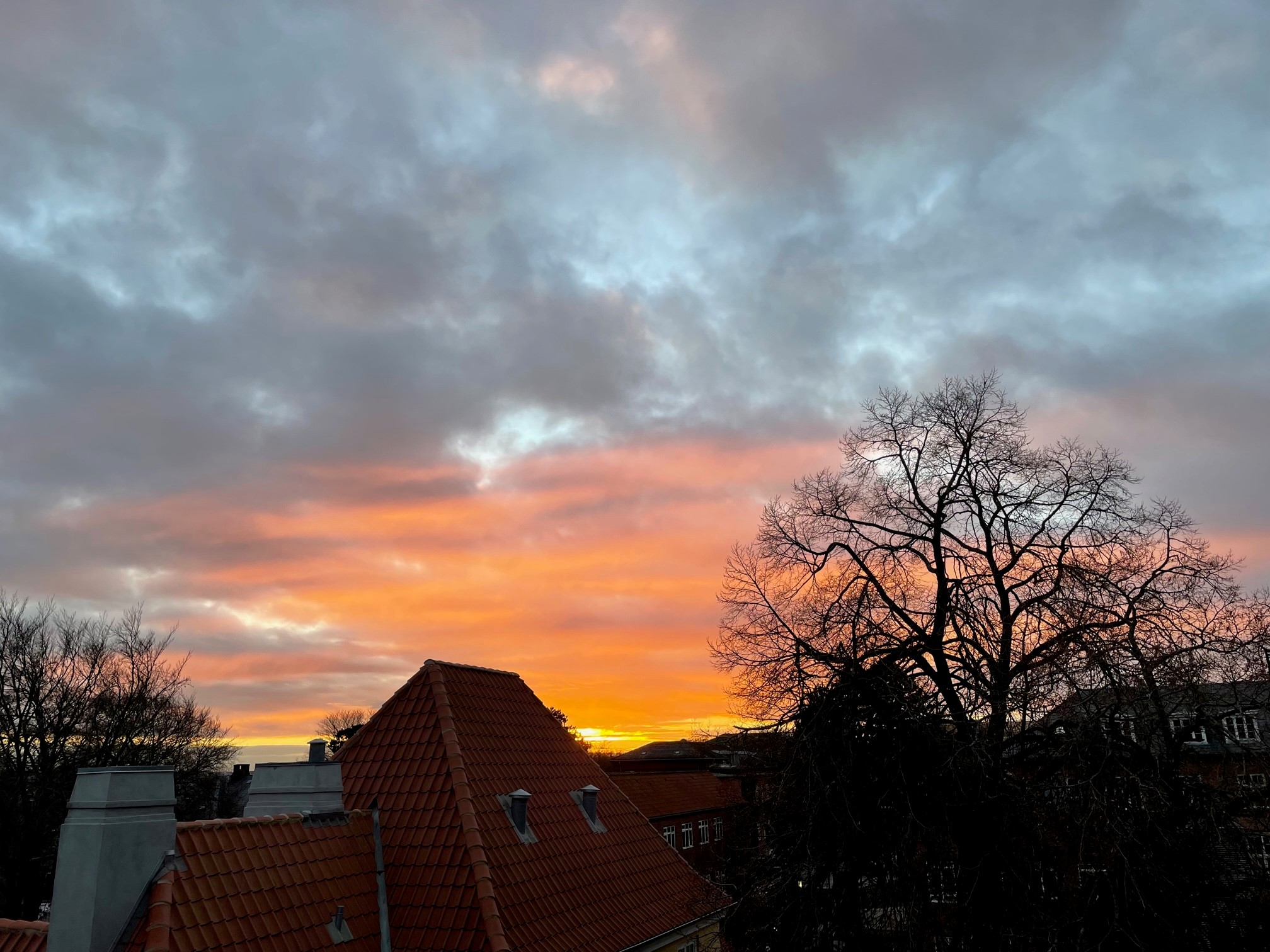 Billede 14 af lejlighed