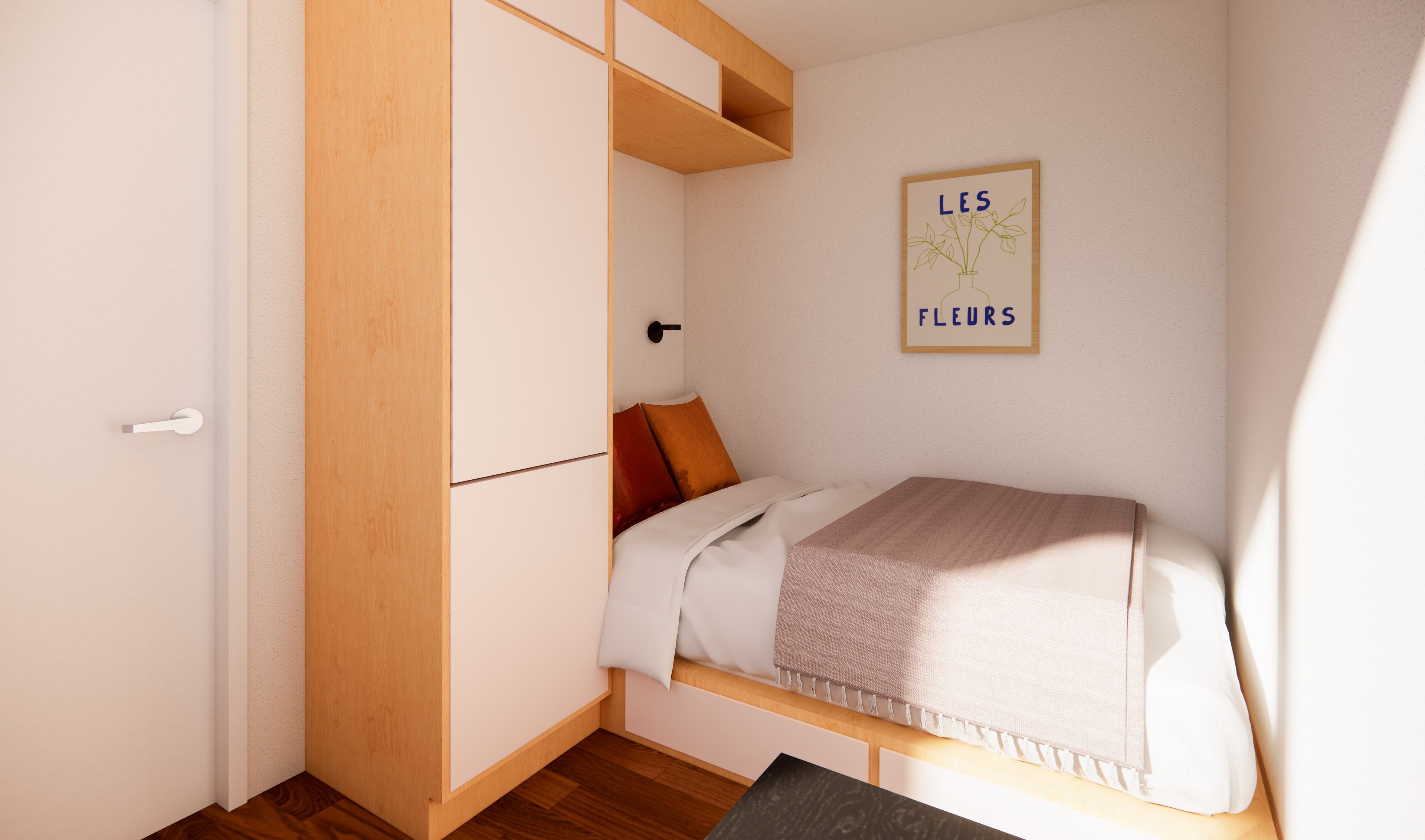 Image 5 of room