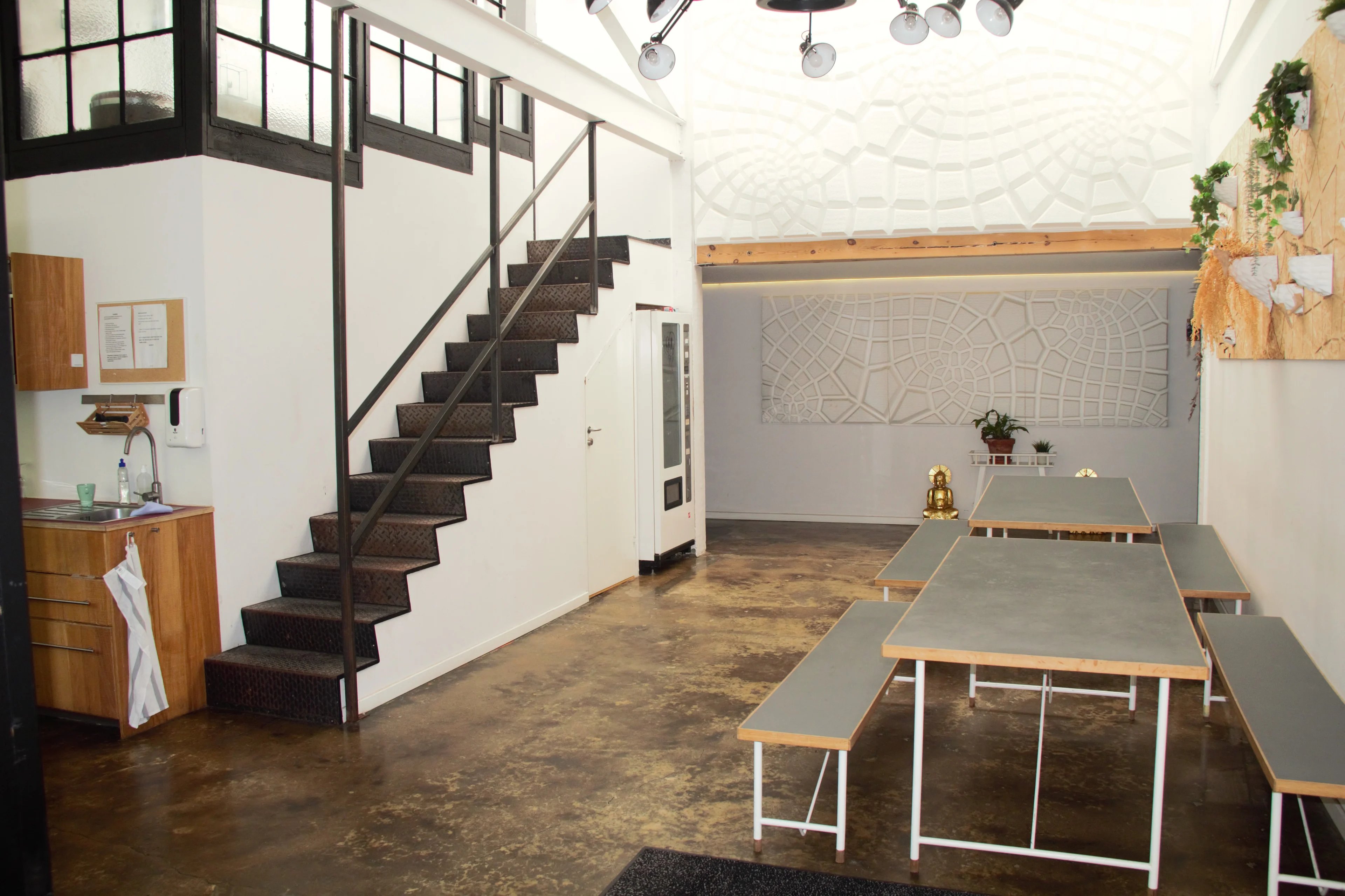 Image 1 of apartment