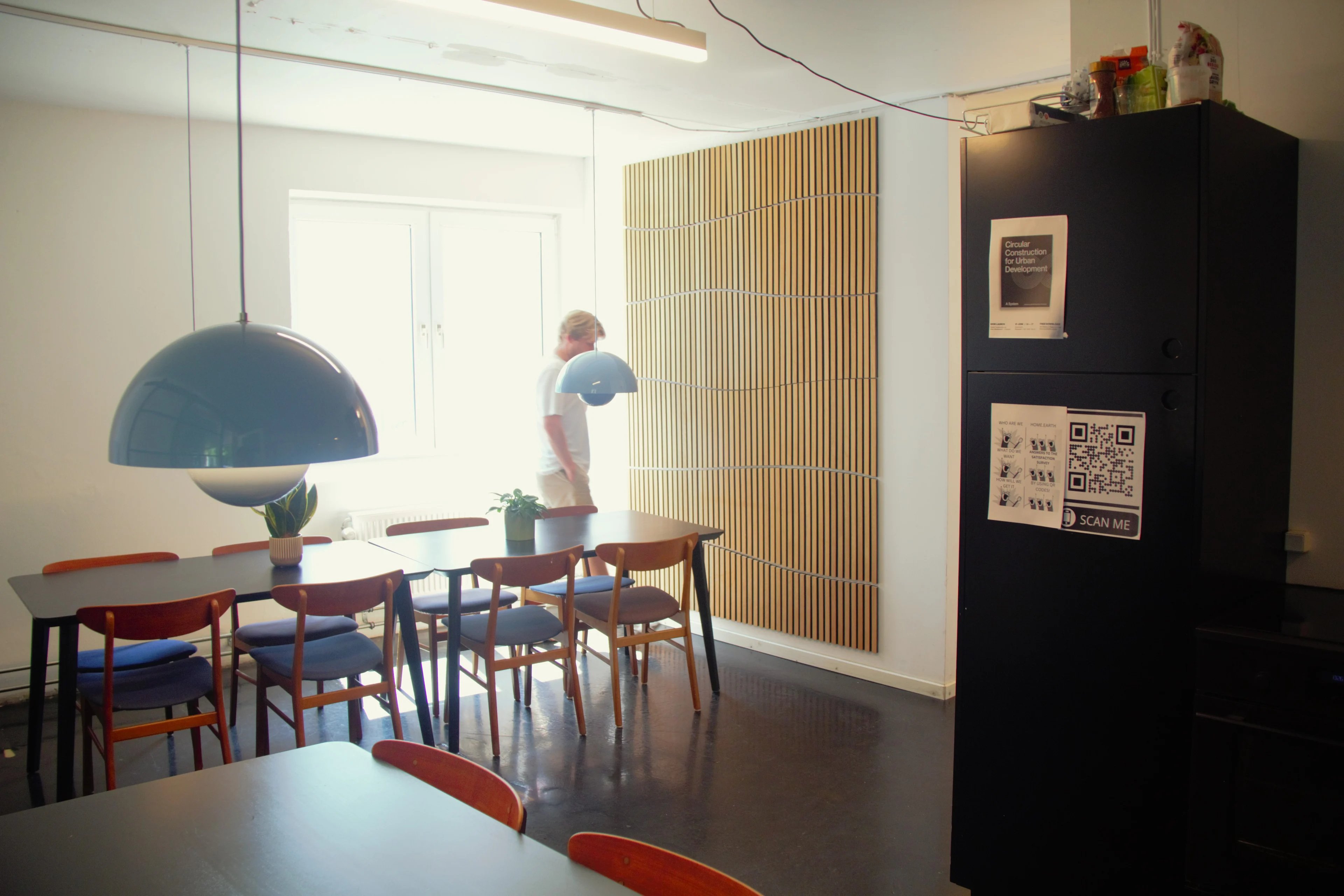 Image 2 of apartment